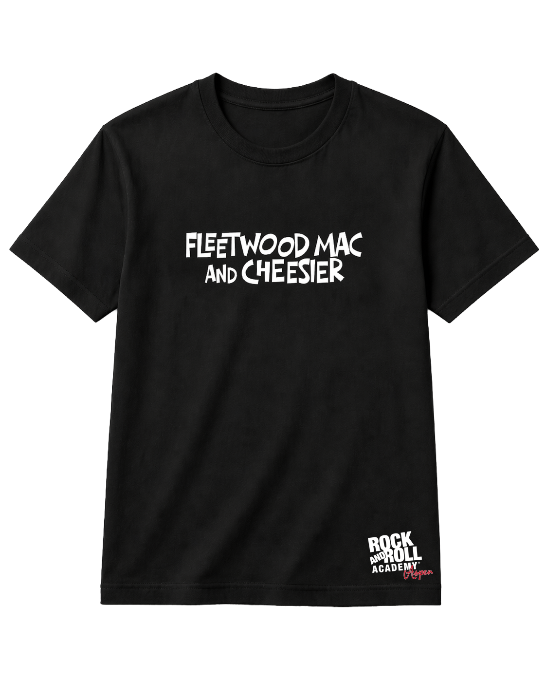 fleetwood.png (Copy)