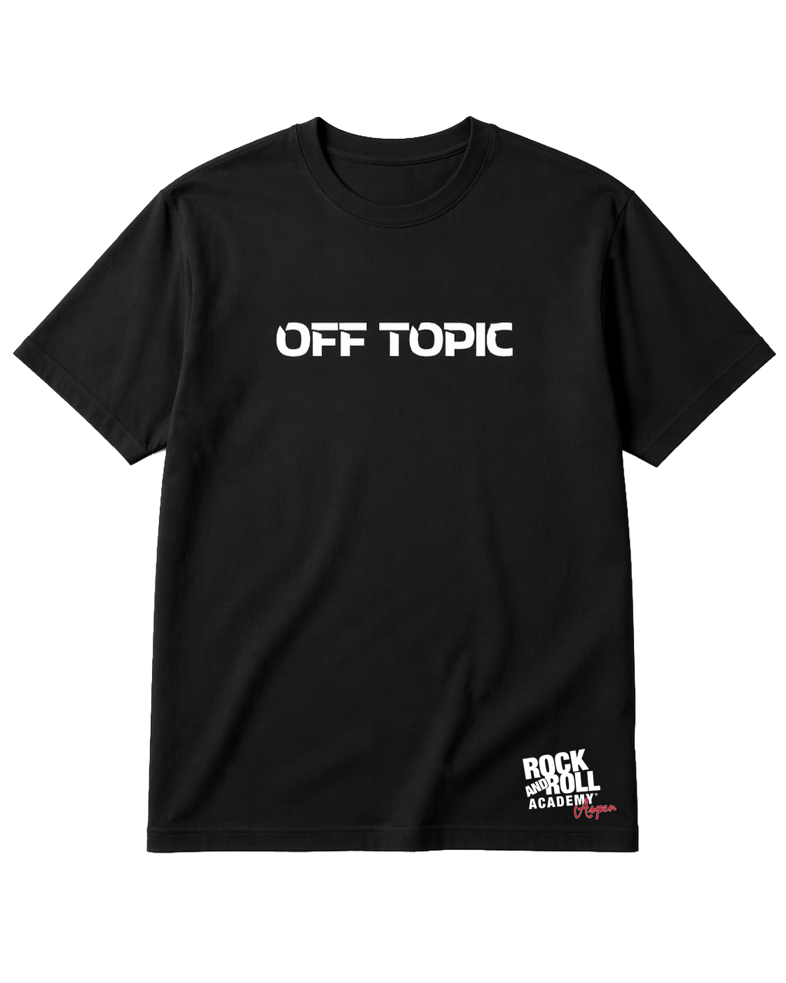 offtopic.png (Copy)
