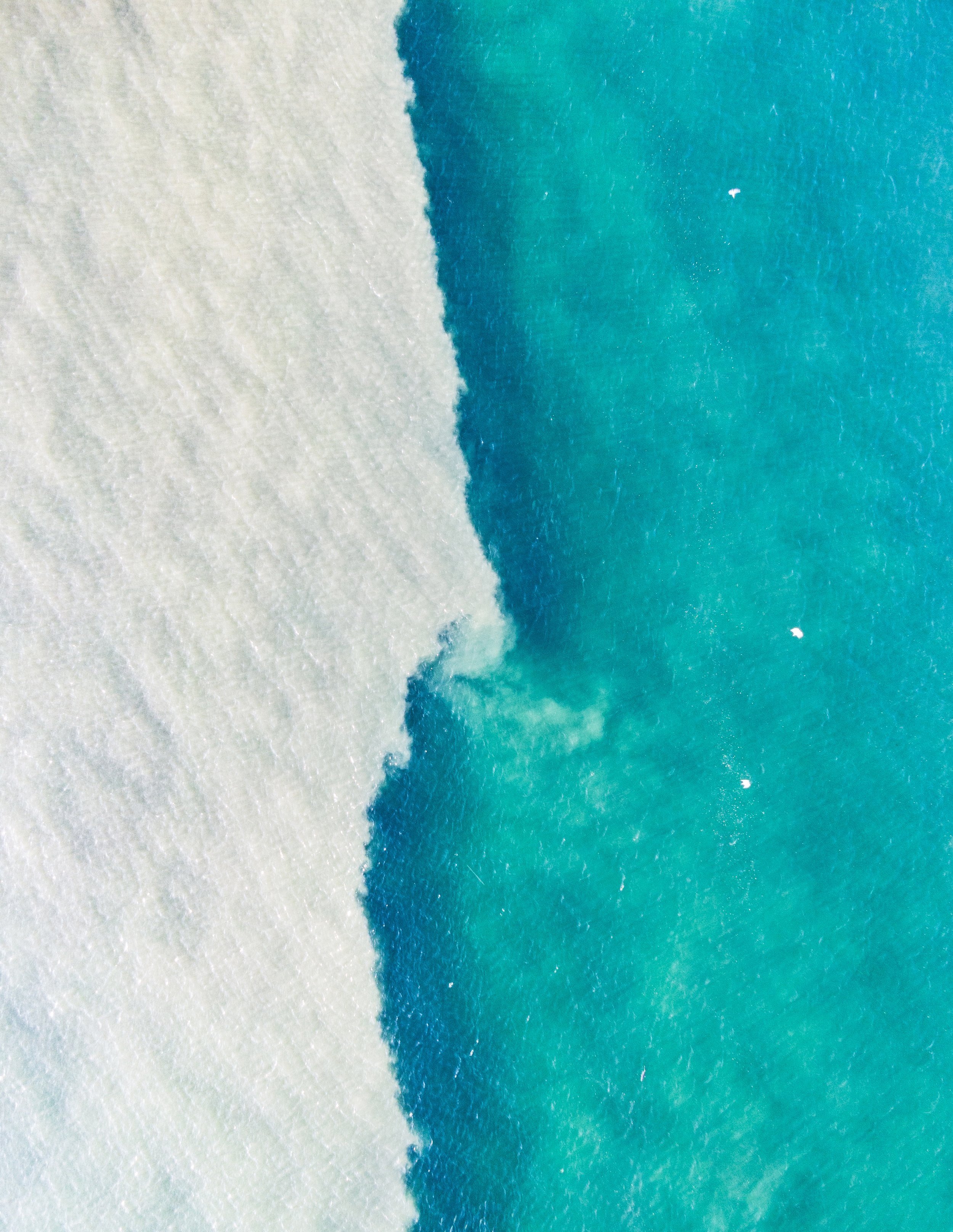 AquaSplit+copy.jpg