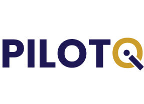 Cyber Security for Small Businesses and Why It Is Critical in 2025