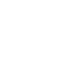 Magnifying glass icon