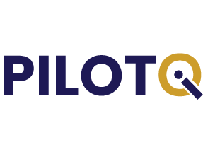 PilotQ Branding