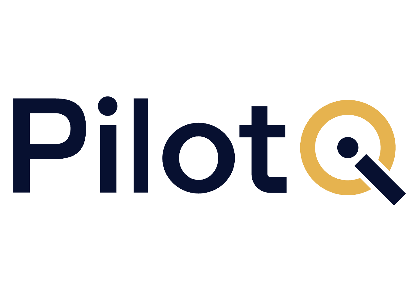 Pilot IQ