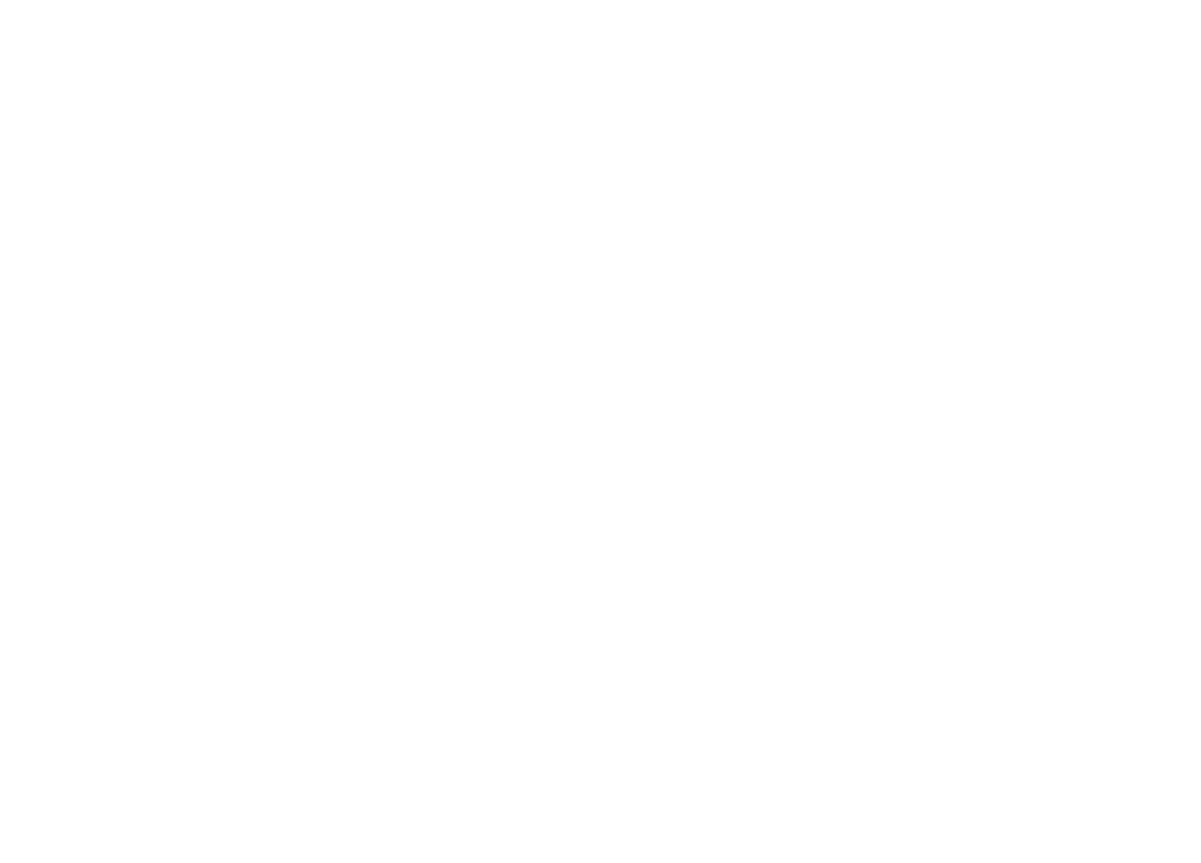 Black background with the word 'PILOT' in large white uppercase letters, with a magnifying glass icon replacing the letter 'Q'.