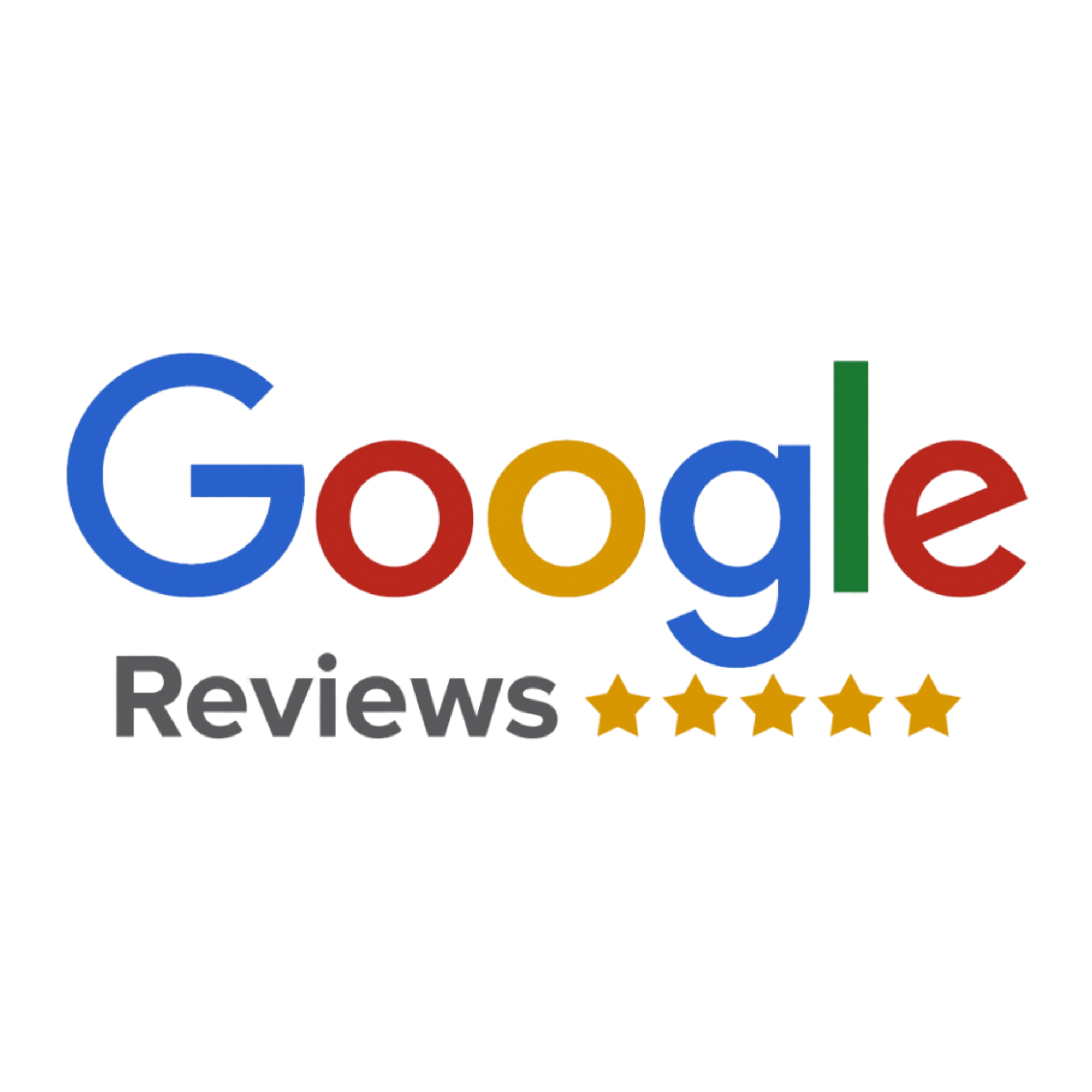 5-star Google review for Bloom Clean professional house cleaning service in Dallas TX