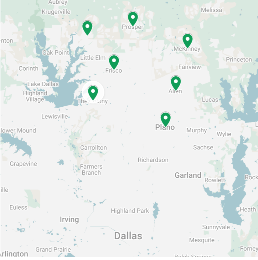 dallas-fort-worth-eco-friendly-cleaning