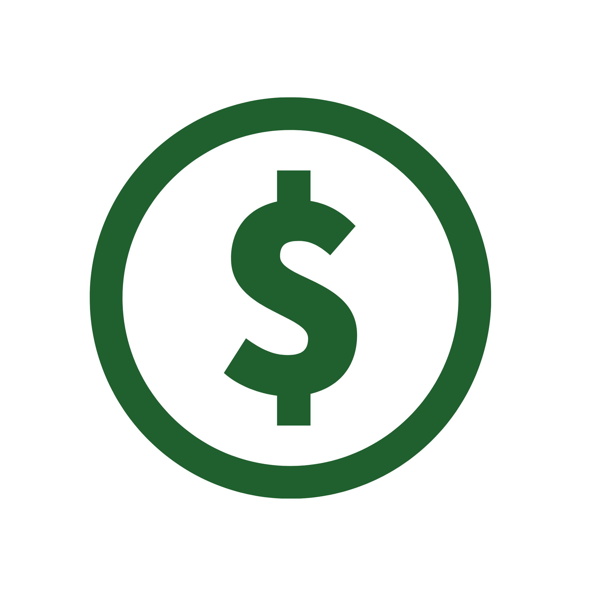 Reliable online payment system for professional house cleaning services in Dallas Texas