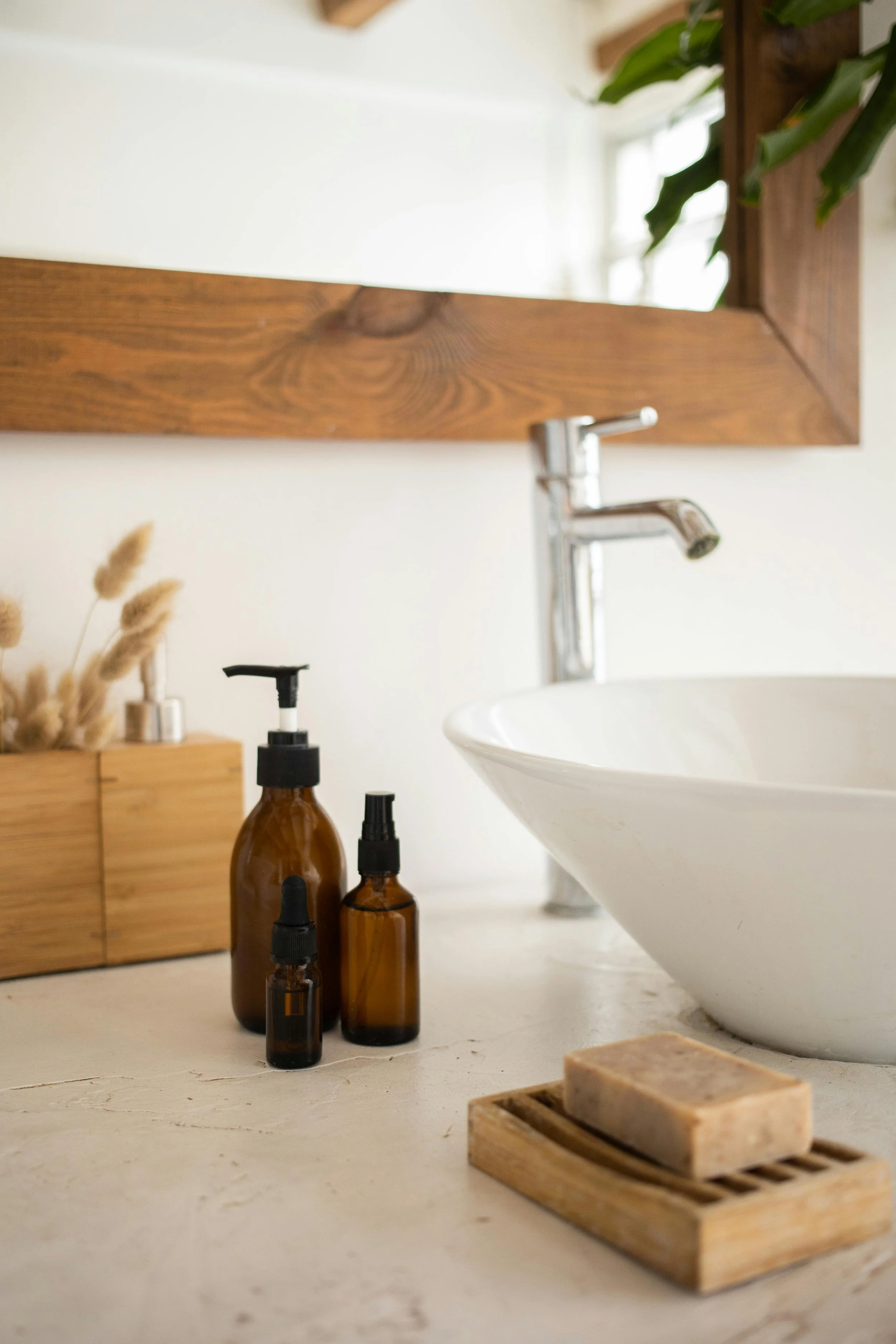 Professional monthly house cleaning services for homeowners in Dallas Texas