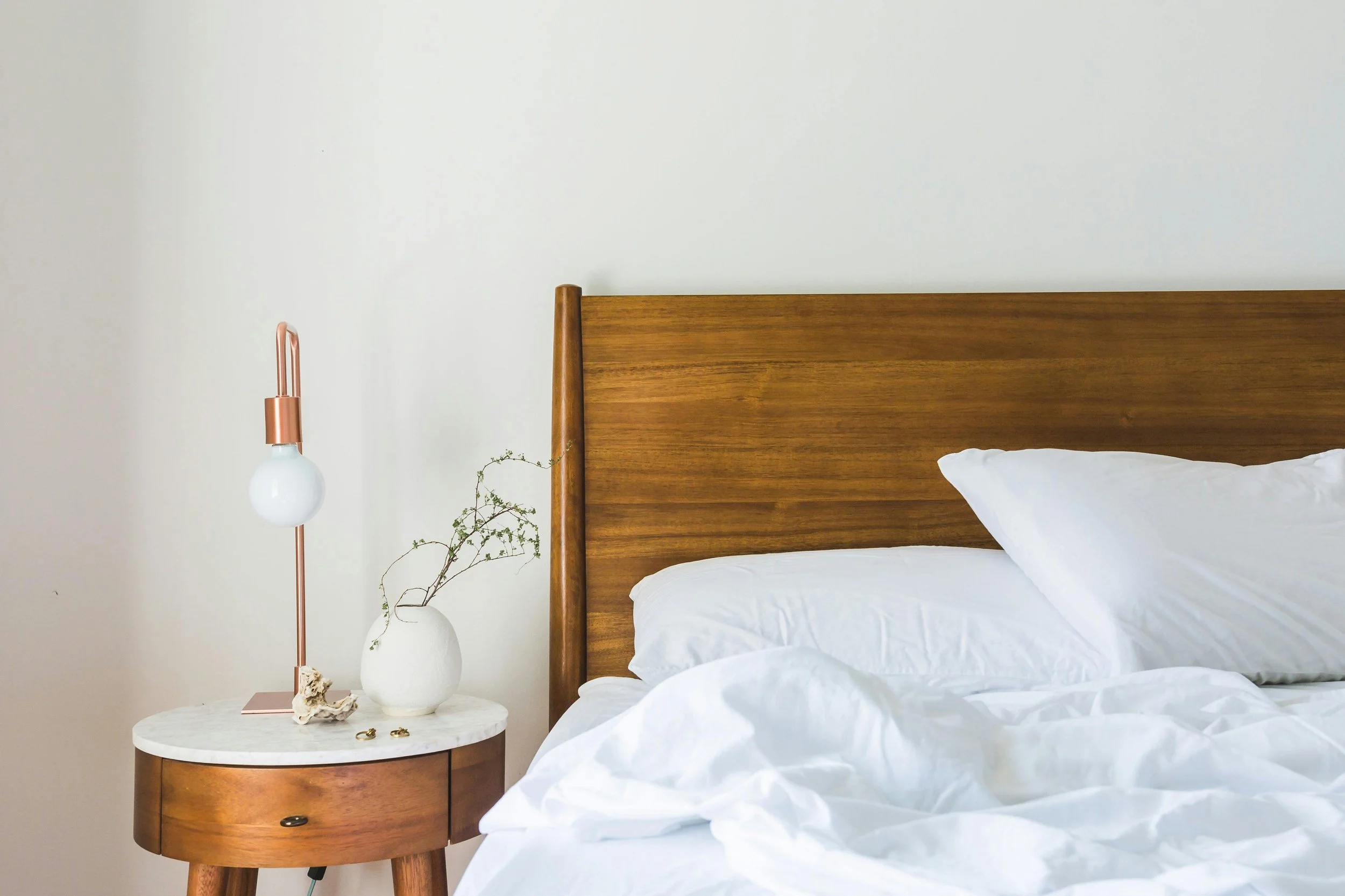 Premium eco-friendly house cleaning services for homeowners in Dallas Texas