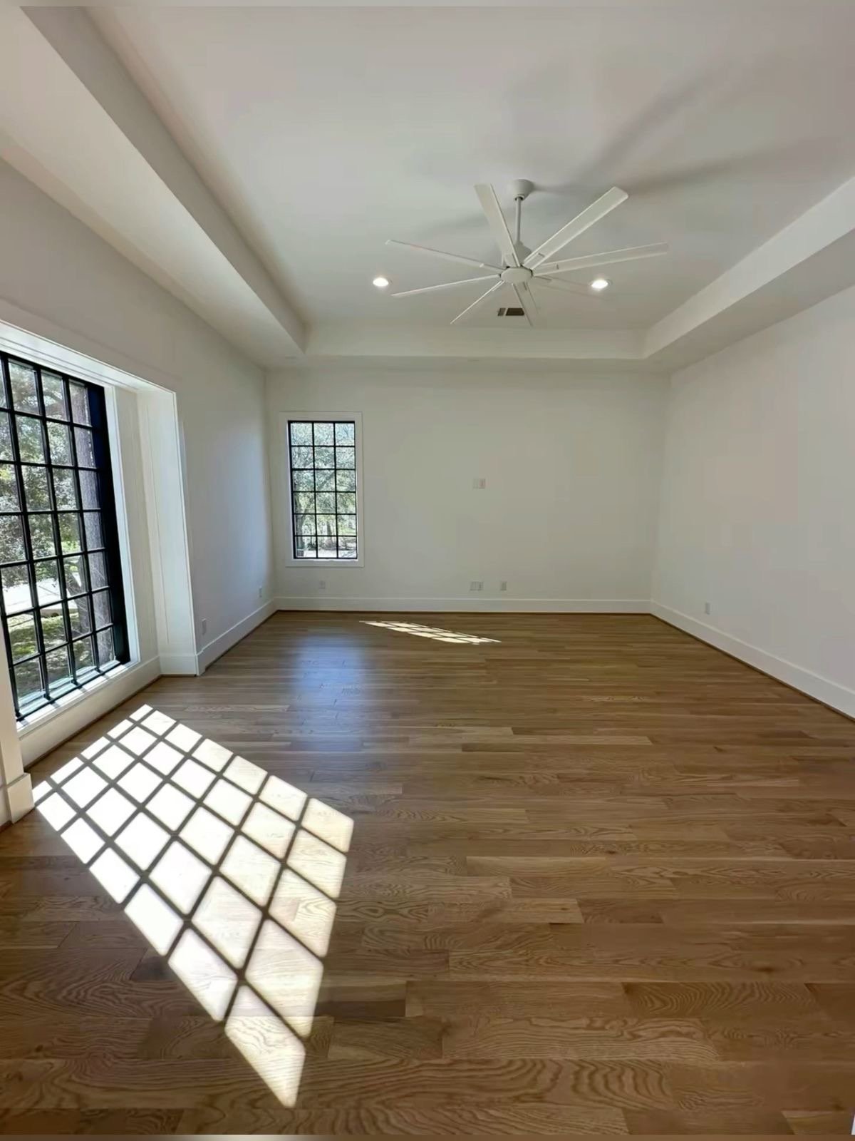 Professional rental turnover cleaning service in Dallas TX by Bloom Clean