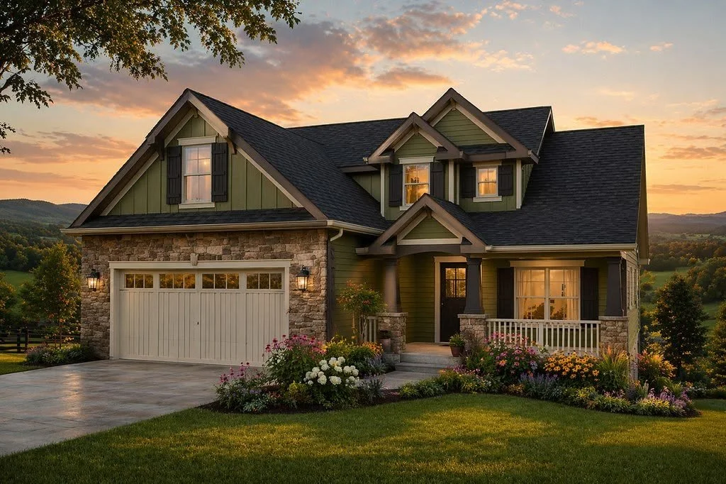 Trusted professional house cleaning services for homeowners in Allen Texas