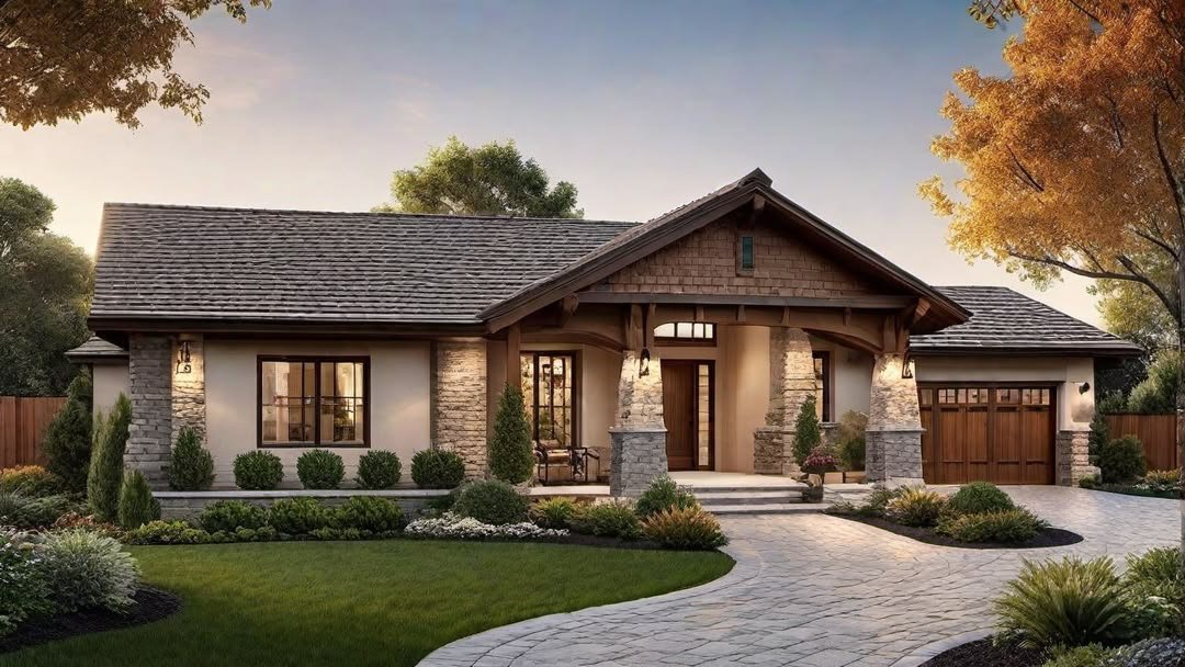 Trusted professional house cleaning services for homeowners in Plano Texas