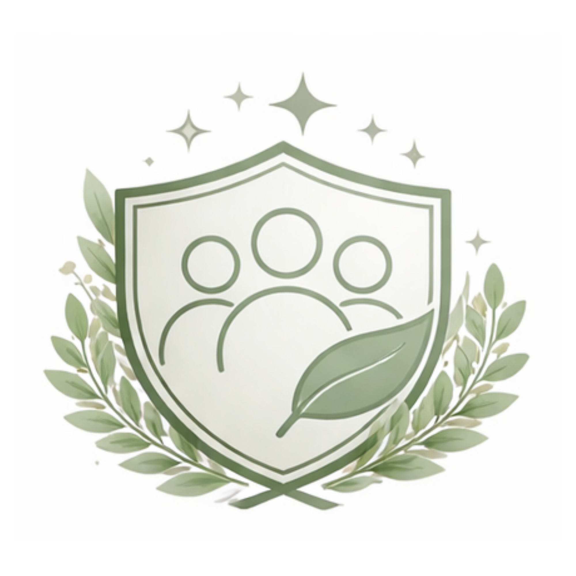 Bloom Clean consistent and trusted cleaning team assigned to every home in Dallas TX