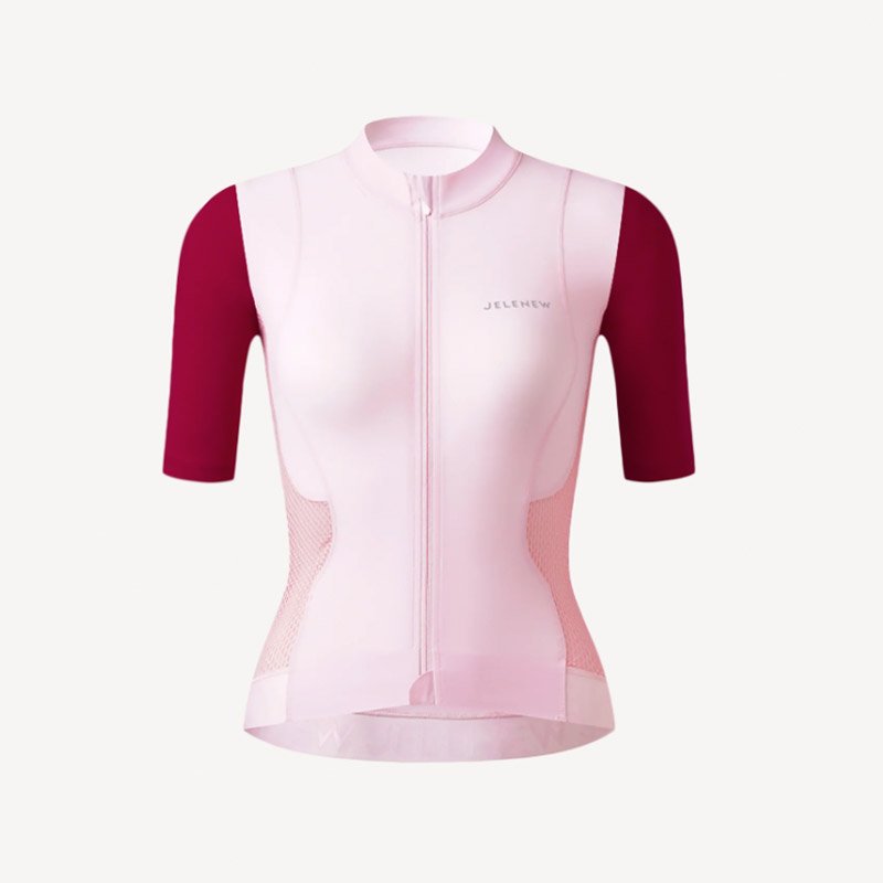 pink-front.jpg