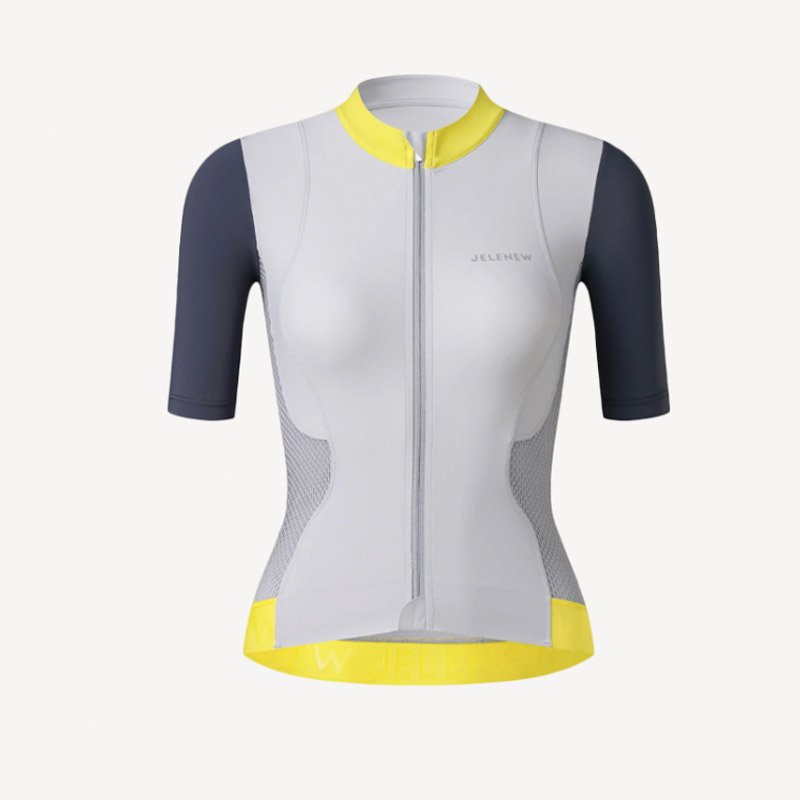 light_gray-front.jpg