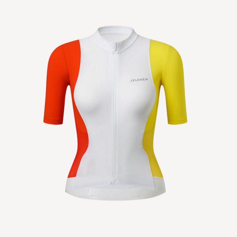 white-front.jpg