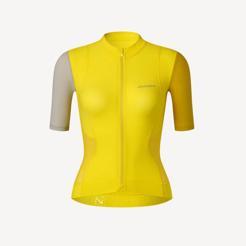 yellow_citrine-front.jpg