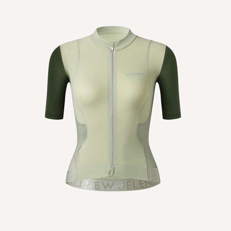 sage_energize-front.jpg