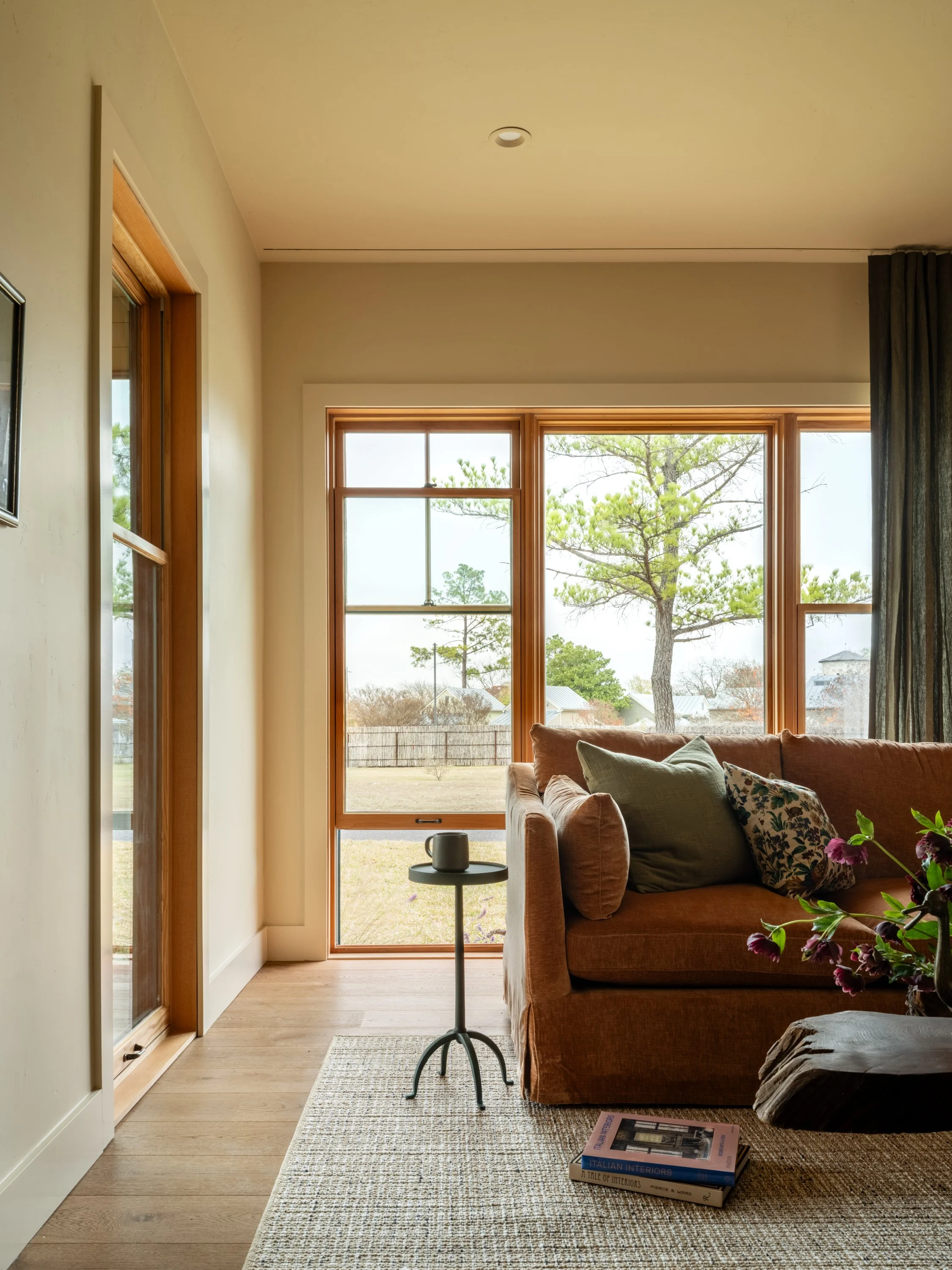 Pluck_Arch_Bobo_Work_FB_House_Web_ 3.jpg