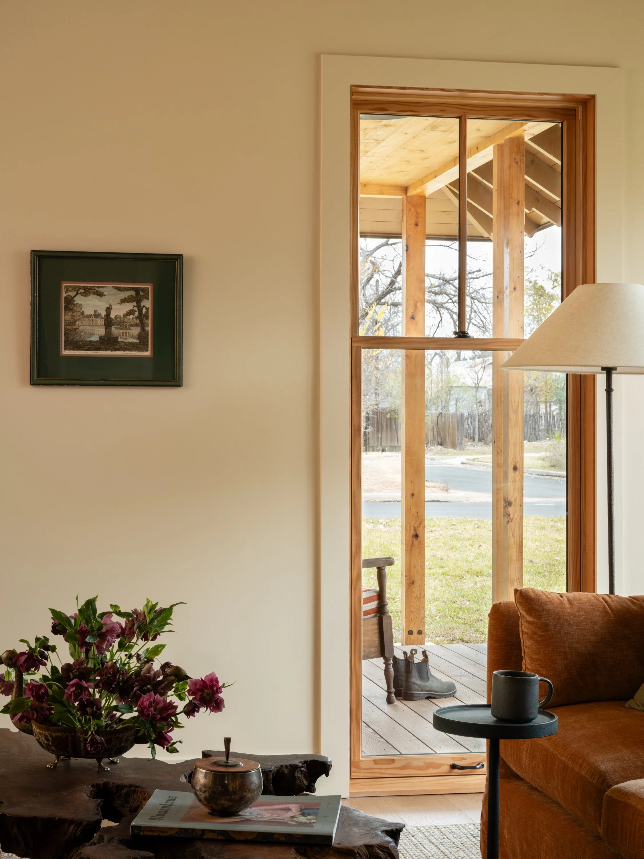 Pluck_Arch_Bobo_Work_FB_House_Web_ 4.jpg