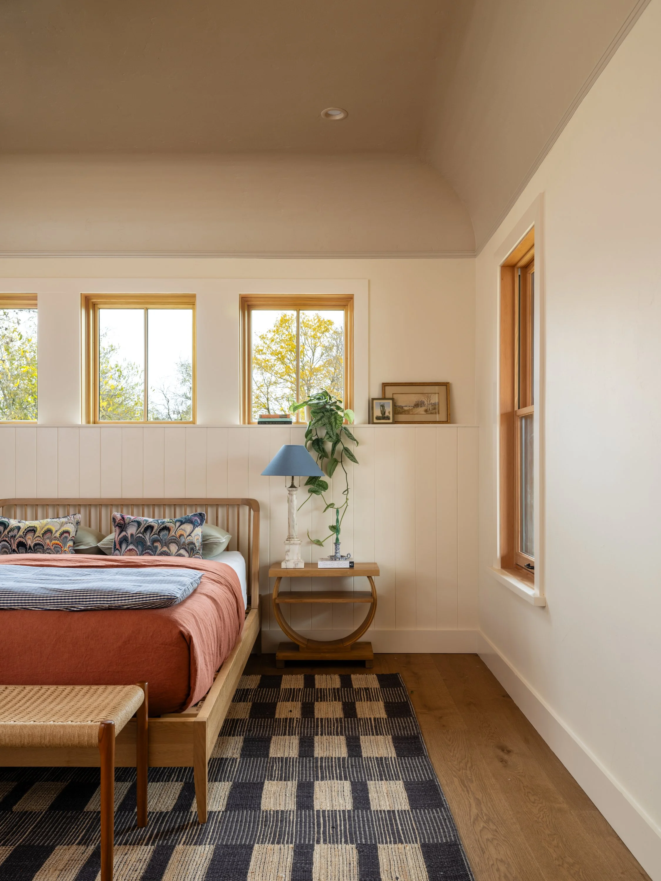 Pluck_Arch_Bobo_Work_FB_House_Web_ 5.jpg