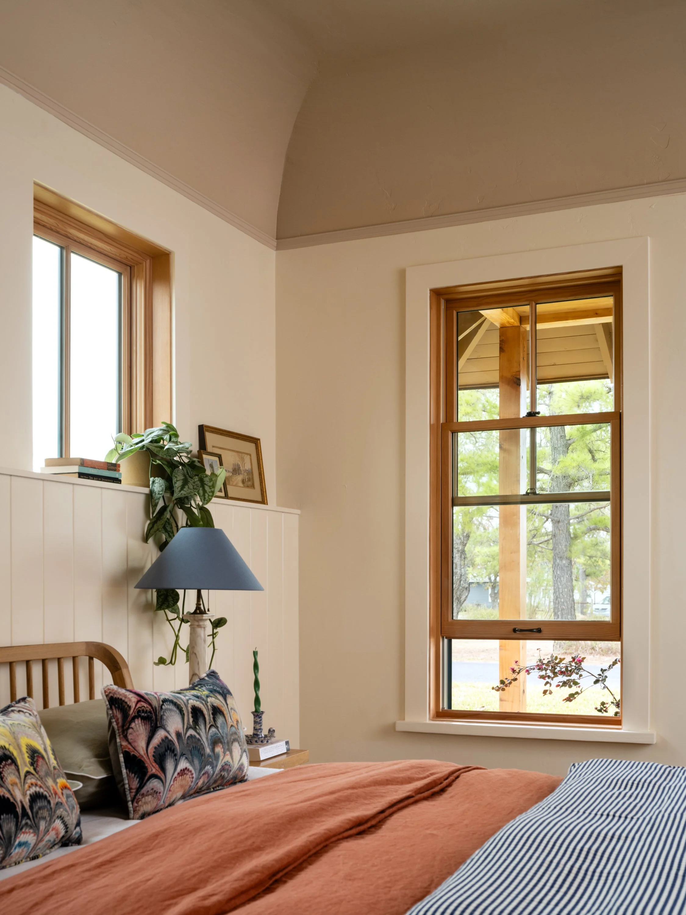 Pluck_Arch_Bobo_Work_FB_House_Web_ 9.jpg