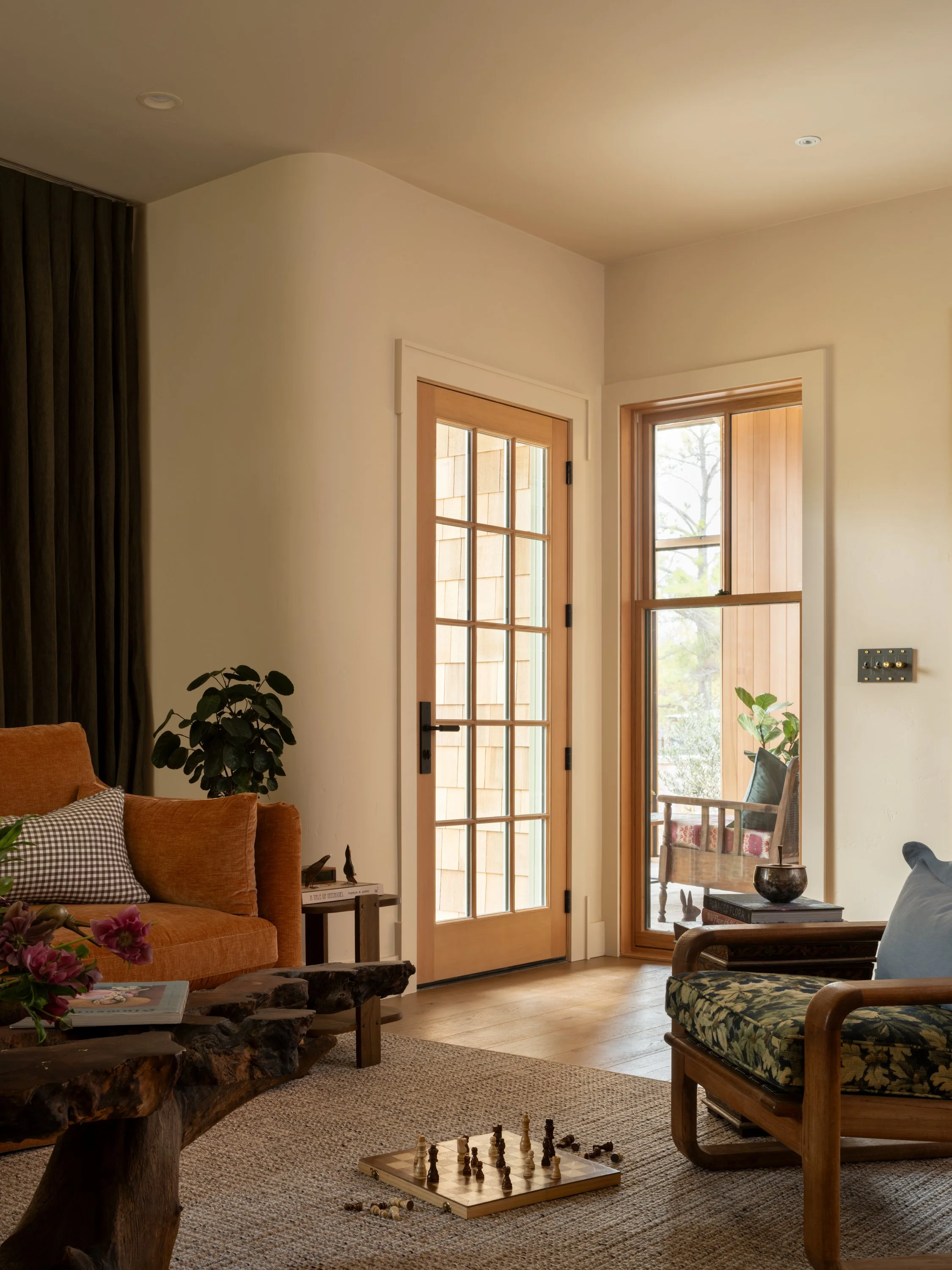 Pluck_Arch_Bobo_Work_FB_House_Web_ 11.jpg