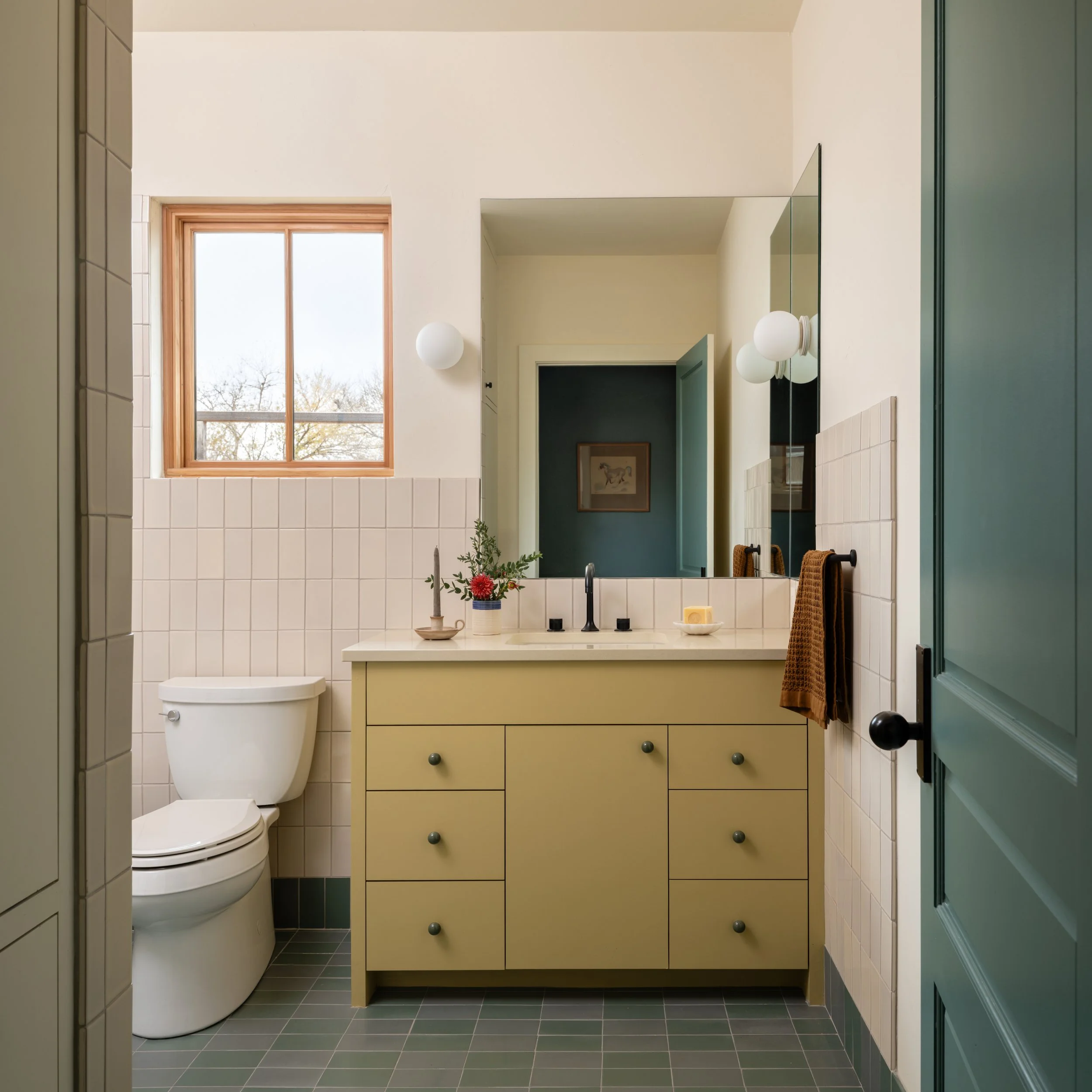 Pluck_Arch_Bobo_Work_FB_House_Web_ 36.jpg