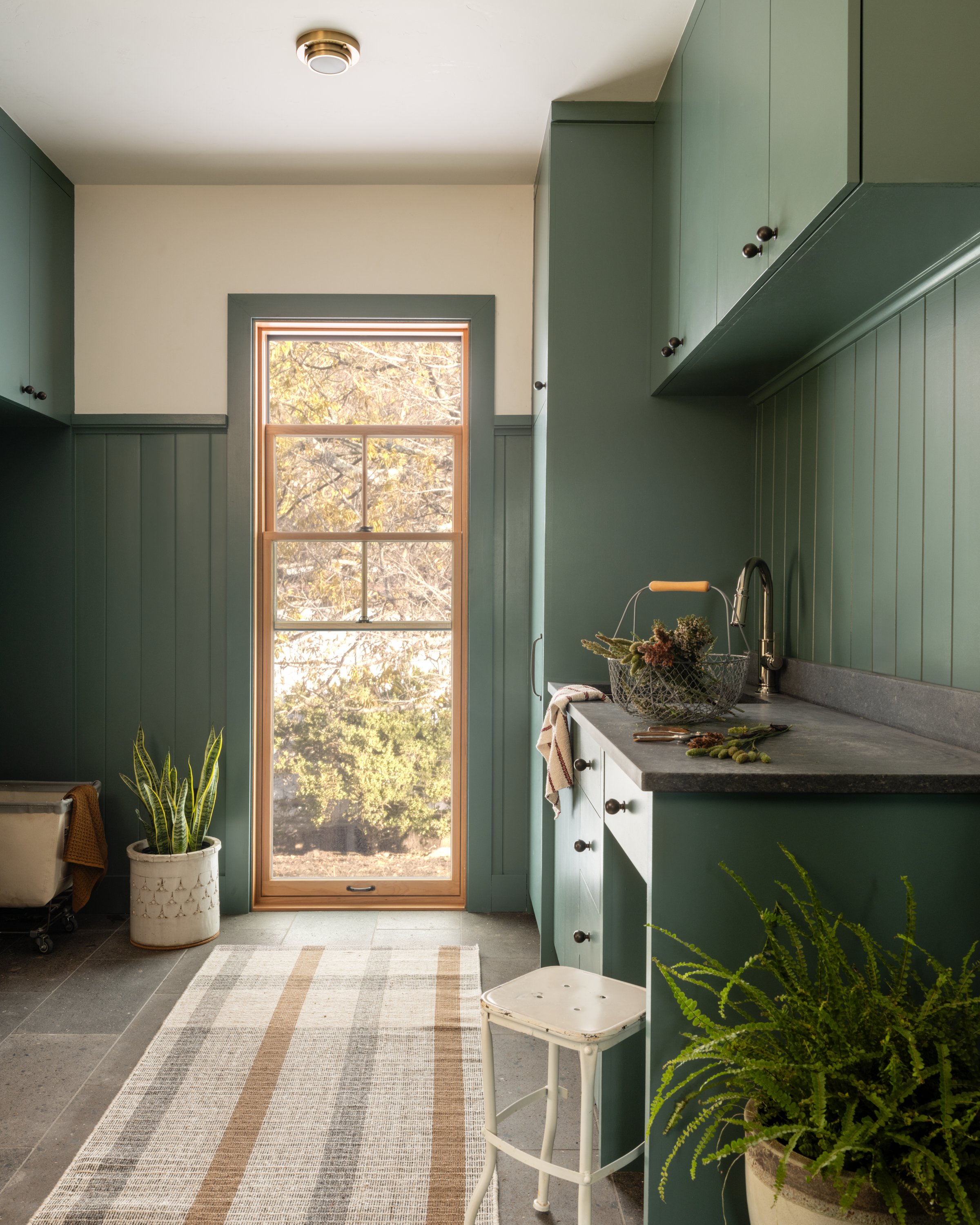 Pluck_Arch_Bobo_Work_FB_House_Web_ 40.jpg