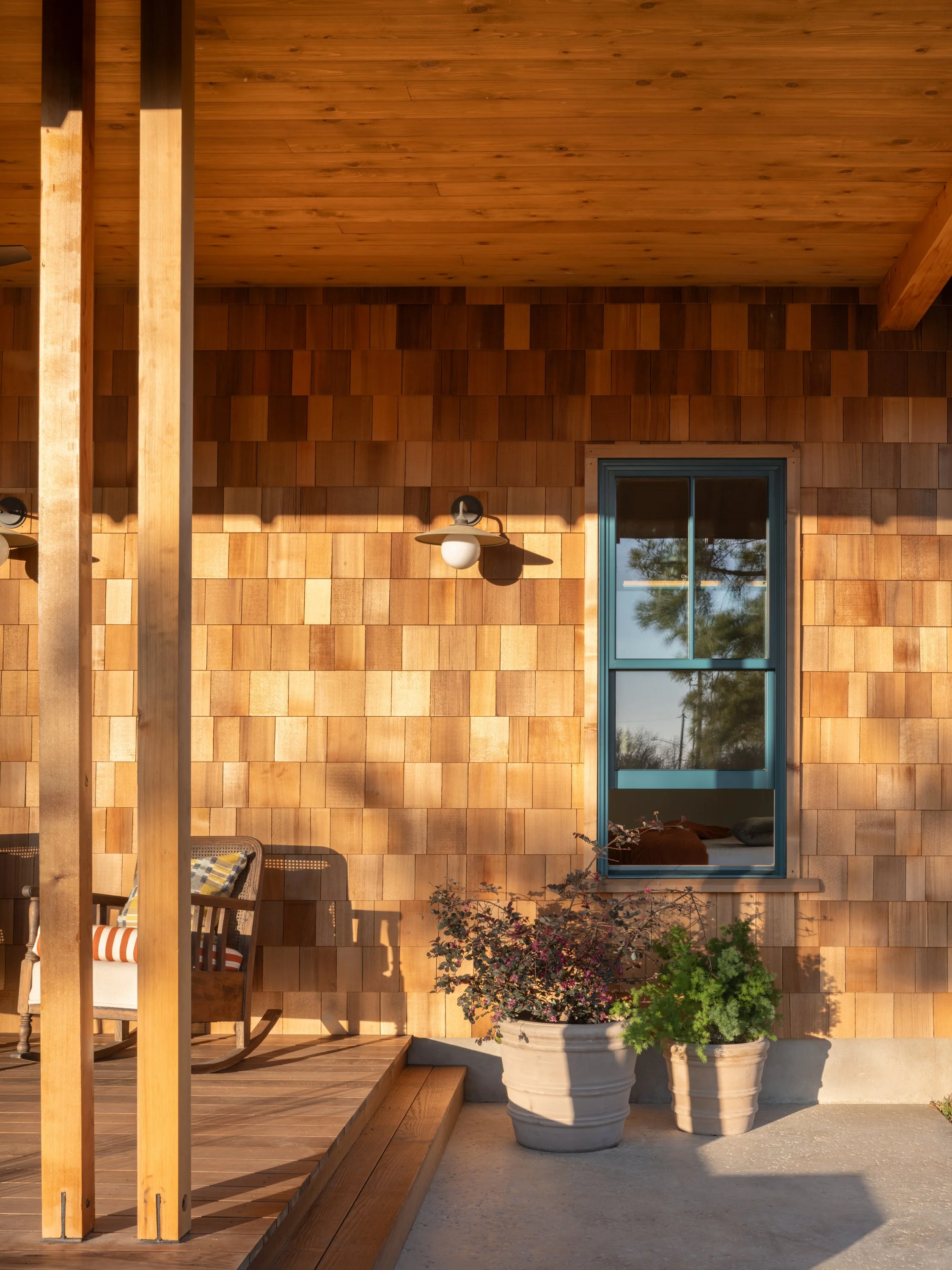 Pluck_Arch_Bobo_Work_FB_House_Web_ 47.jpg