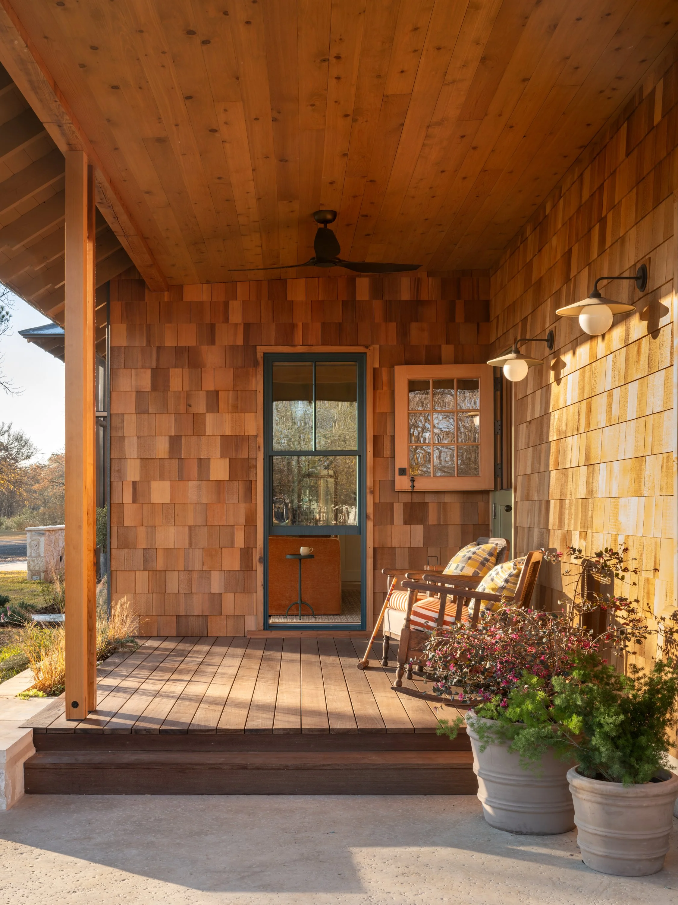 Pluck_Arch_Bobo_Work_FB_House_Web_ 48.jpg