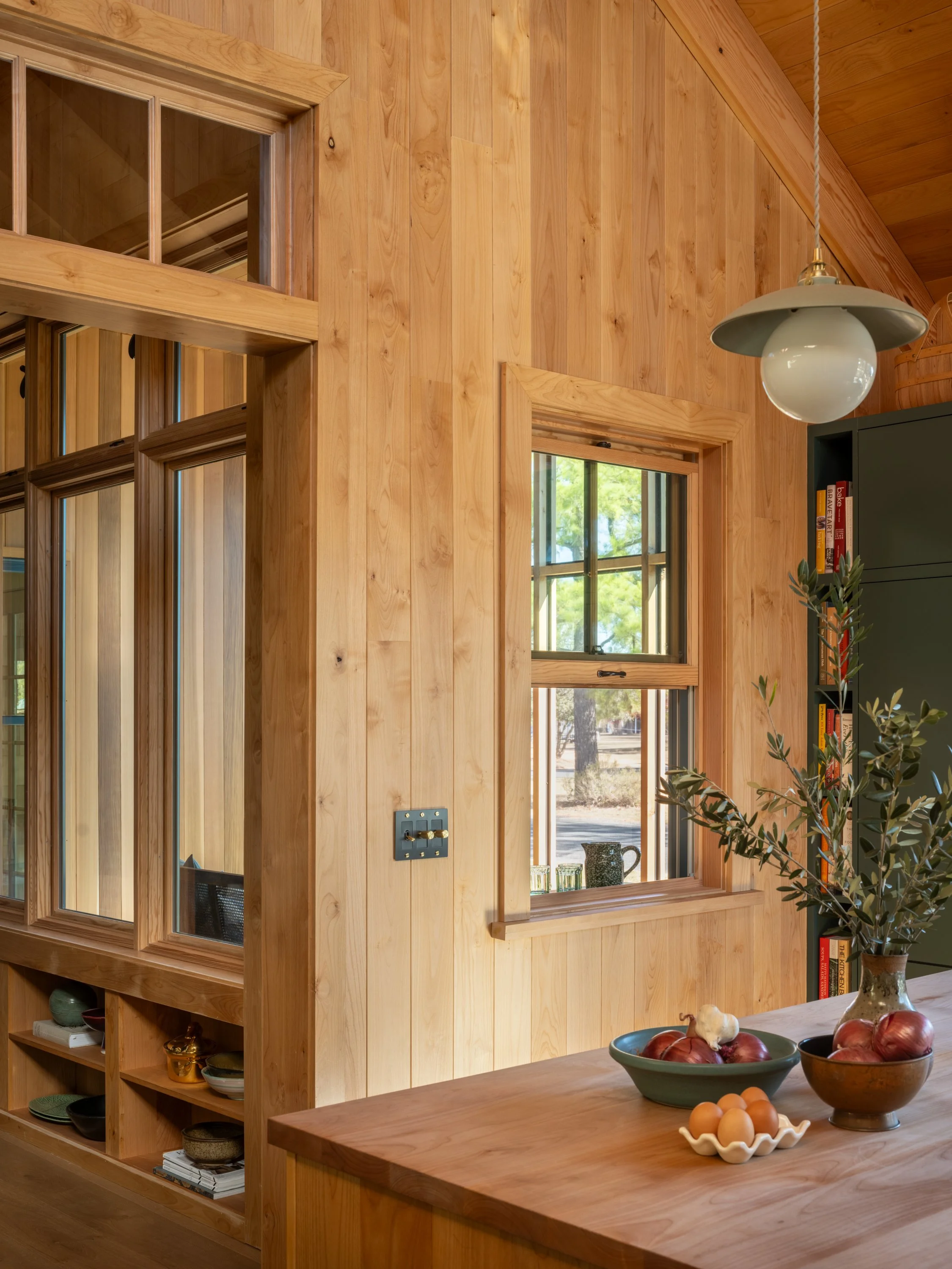 Pluck_Arch_Bobo_Work_FB_House_Web_ 60.jpg