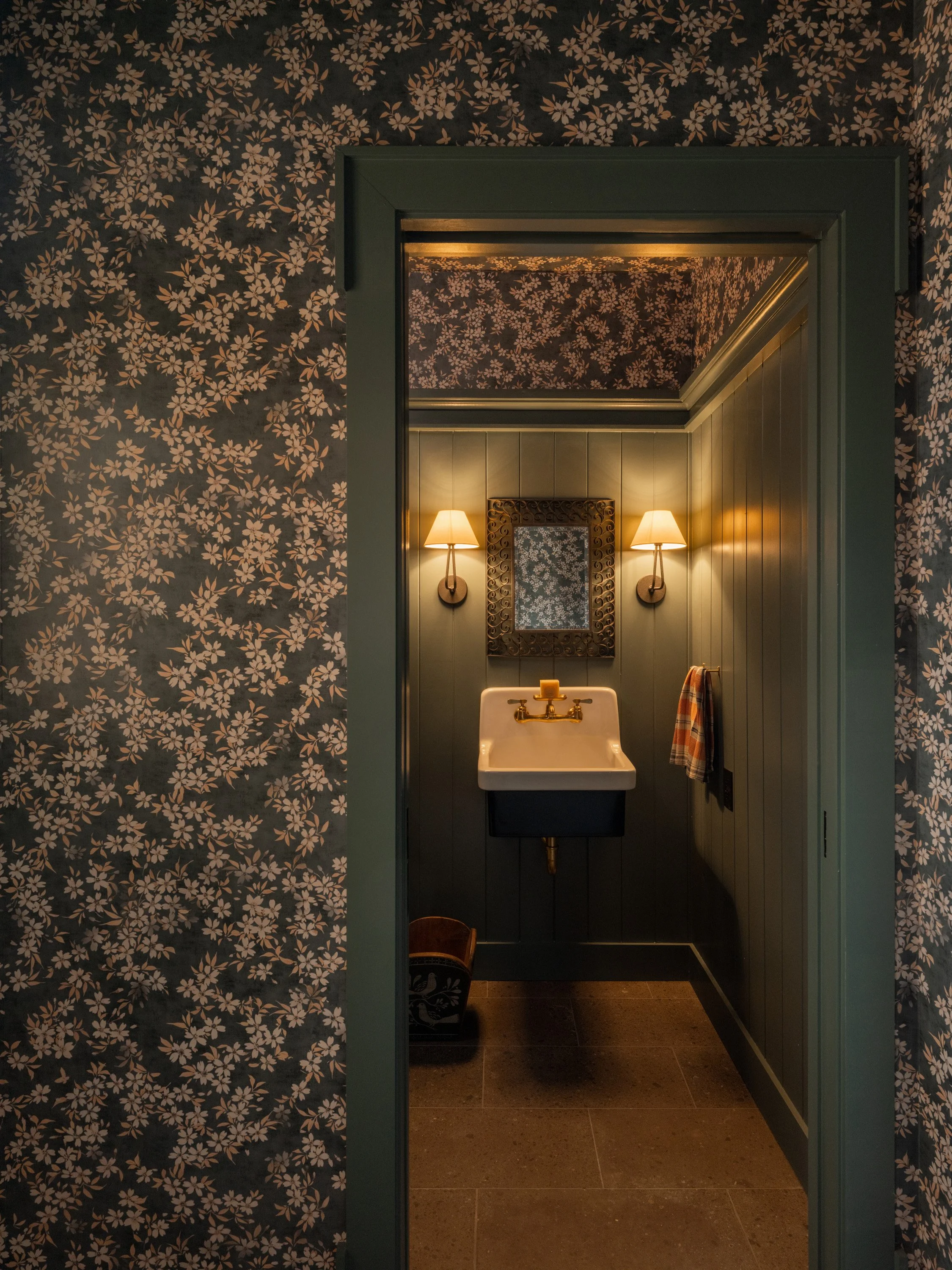 Pluck_Bobo_Fredricksburg_Residential_Web_ 16.jpg