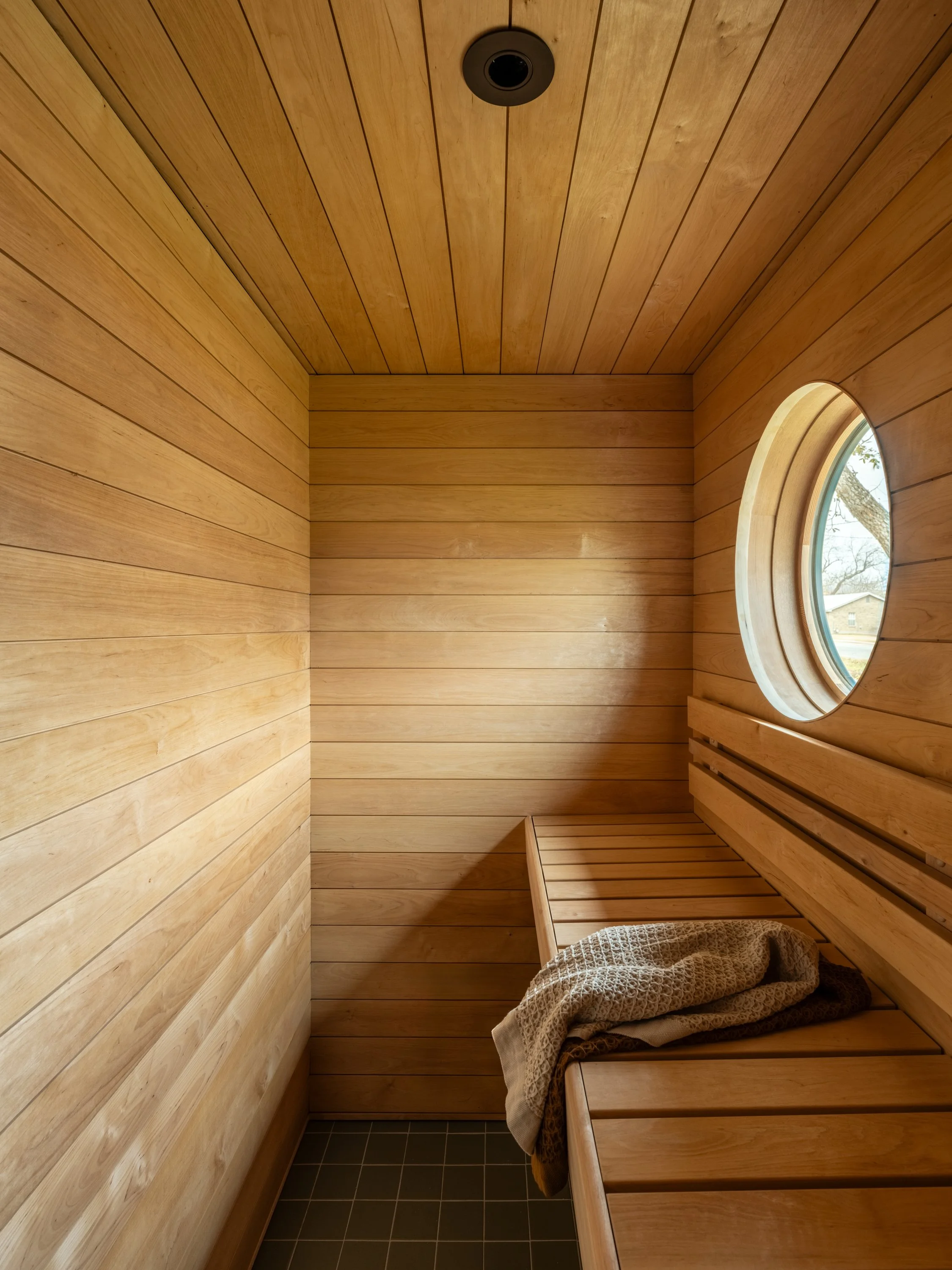 Pluck_Bobo_Fredricksburg_Residential_Web_ 21.jpg