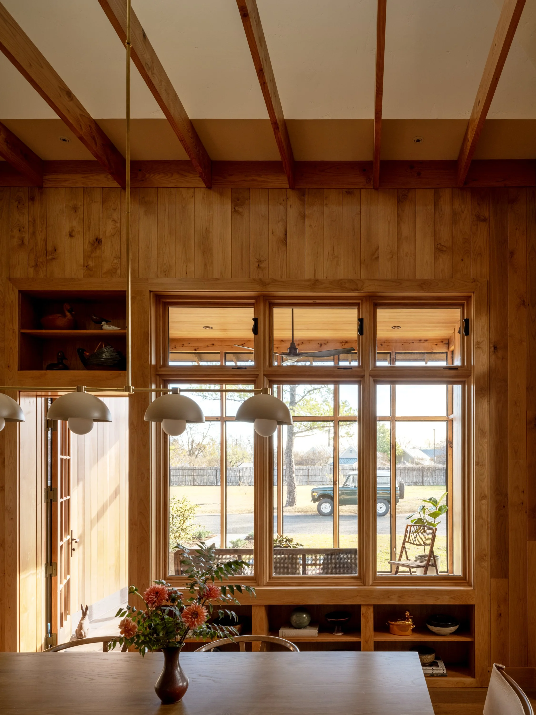 Pluck_Arch_Bobo_Work_FB_House_Web_ 56.jpg