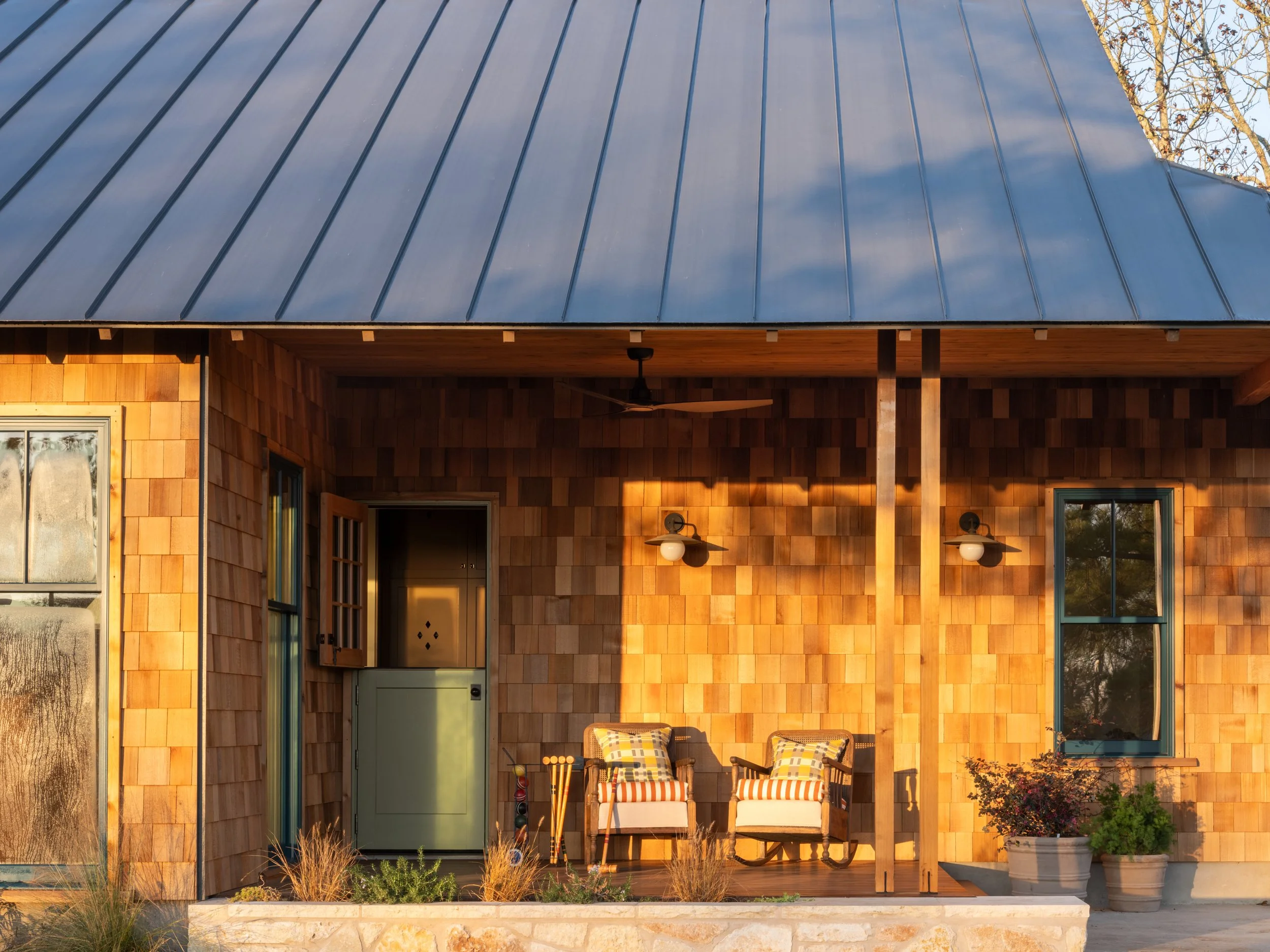 Pluck_Arch_Bobo_Work_FB_House_Web_ 43.jpg