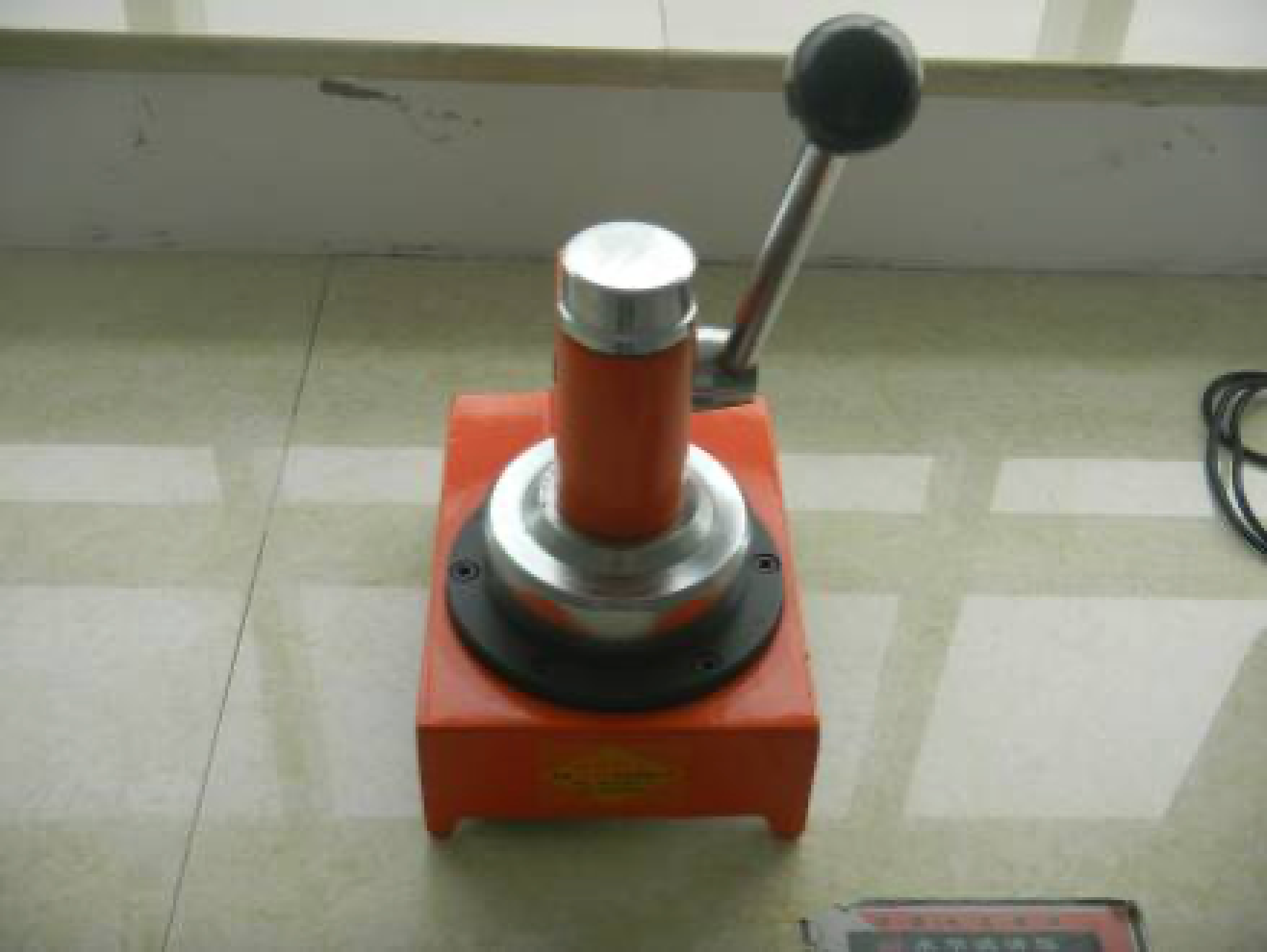 image 12.png