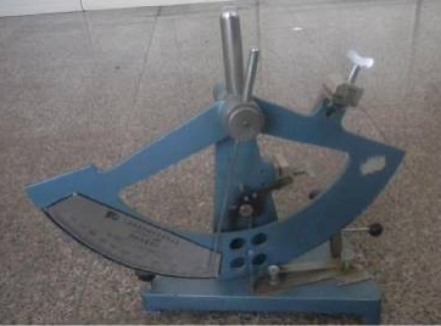 image 11.png