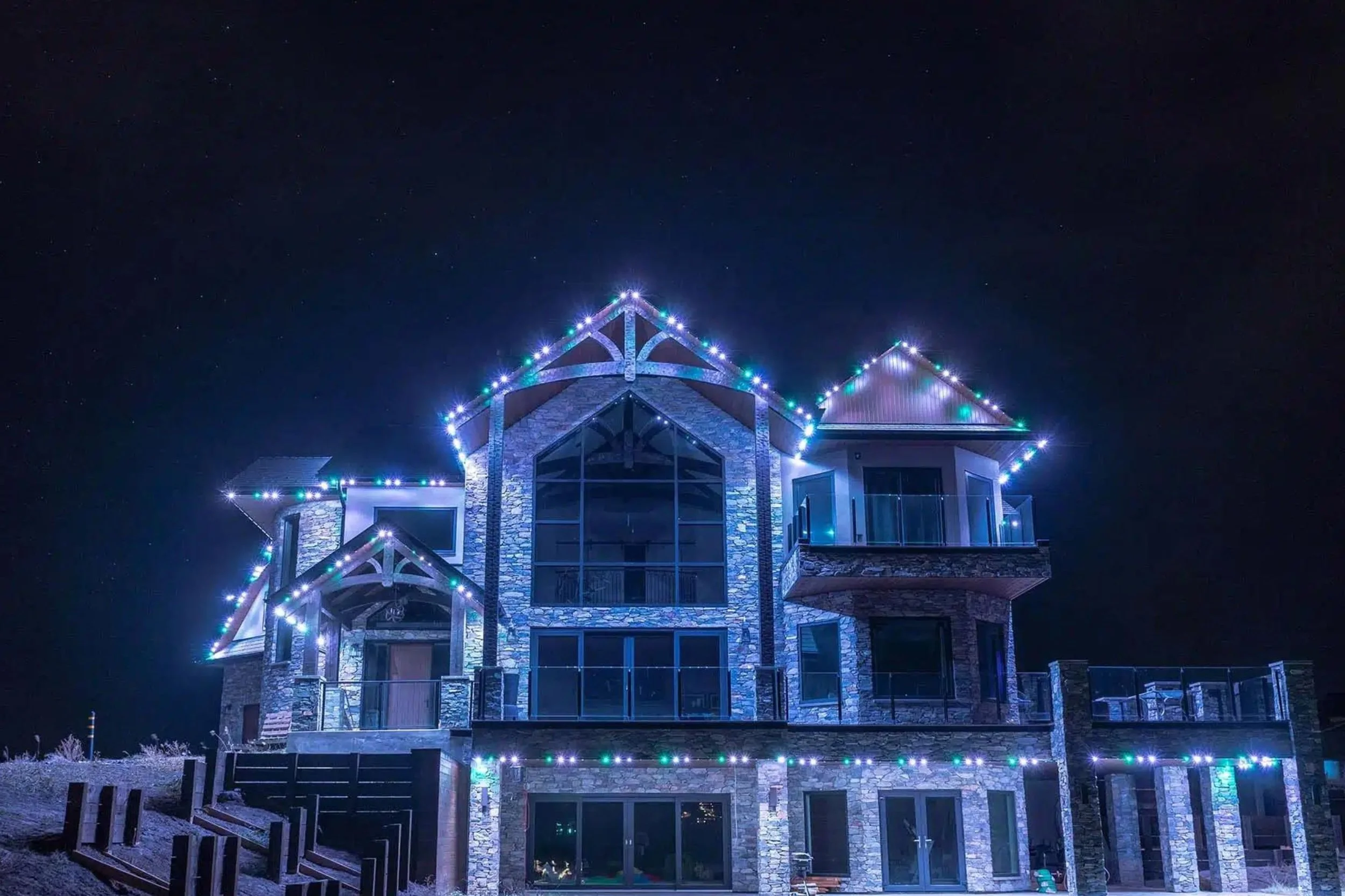 haven lighting solutions (6).jpg