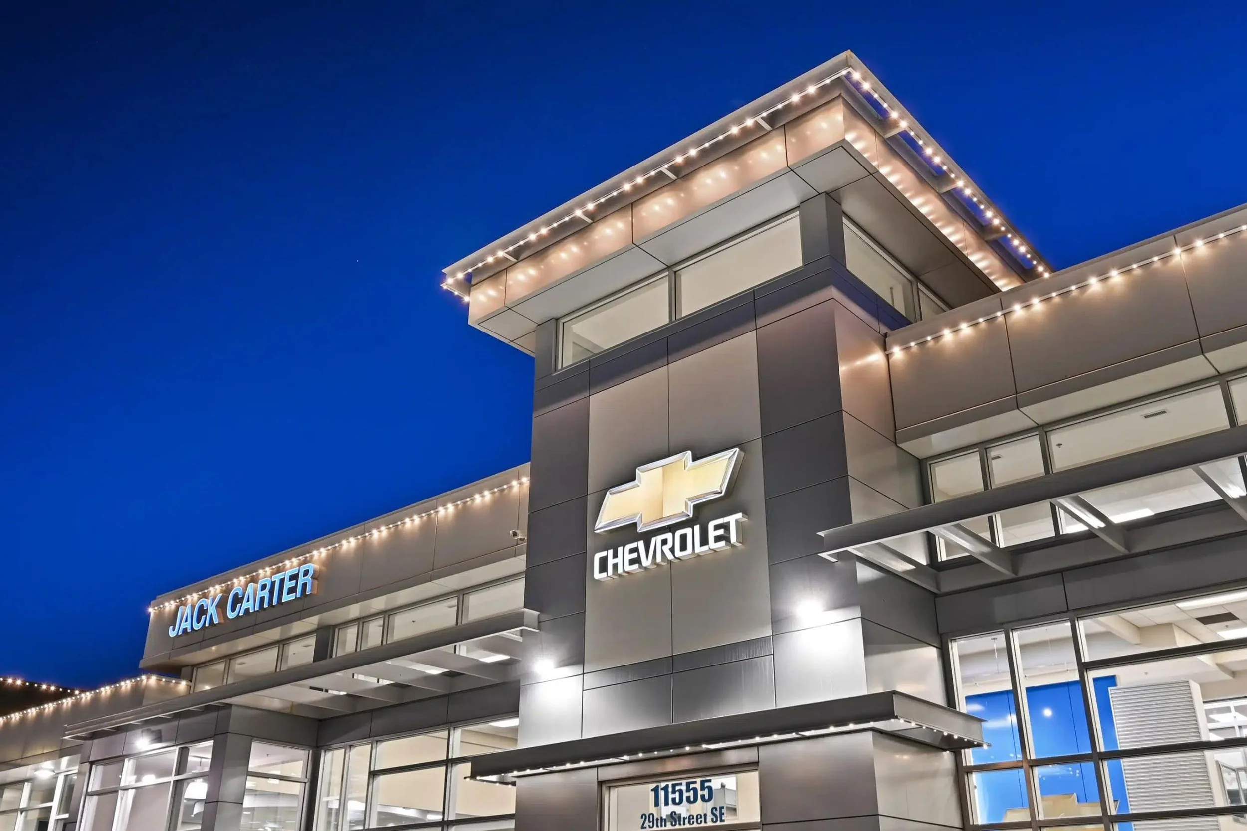 haven lighting solutions (2).jpg