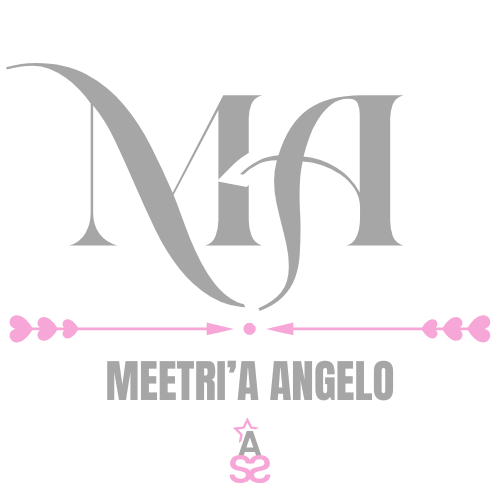 Meetri'a Angelo