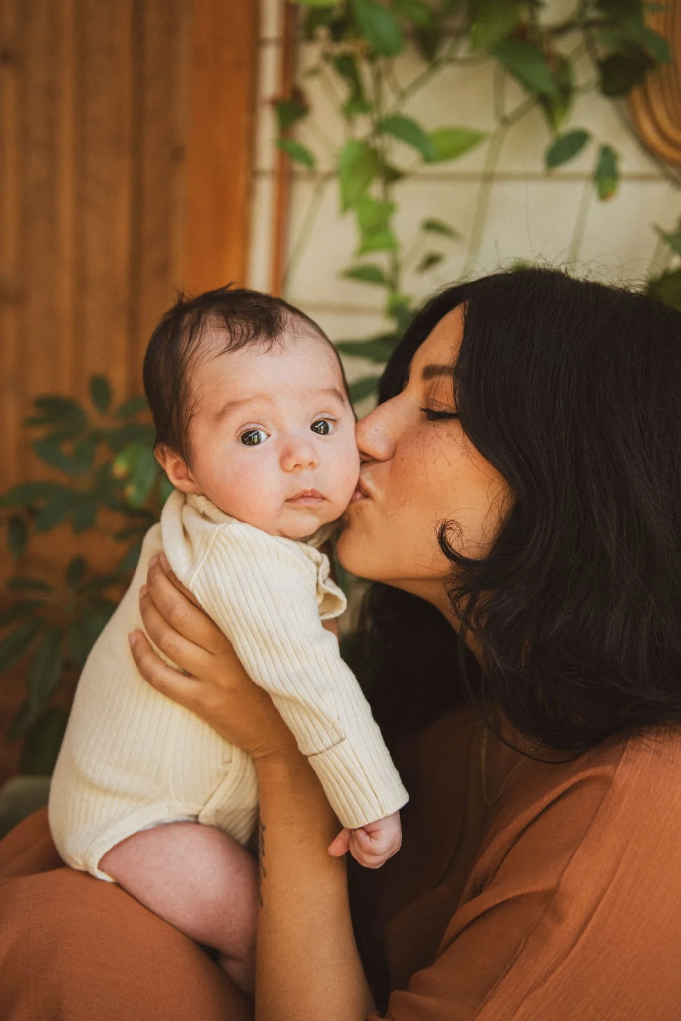 WhatsApp Image 2025-09-14 at 20.18.41 (1).jpeg