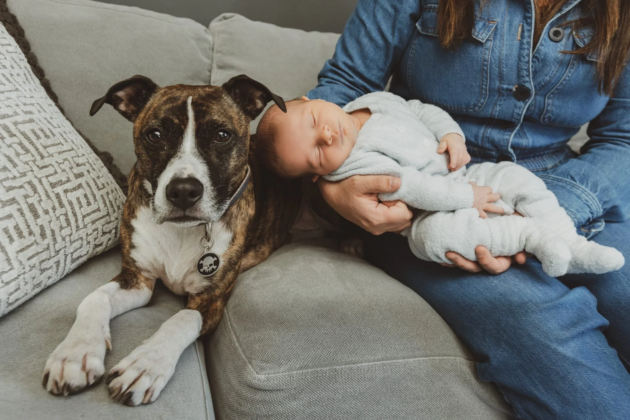 WhatsApp Image 2025-09-14 at 20.18.44 (4).jpeg