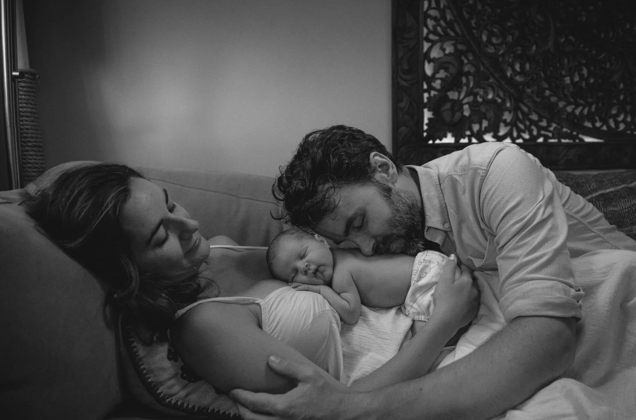 WhatsApp Image 2025-09-14 at 20.18.45 (4).jpeg