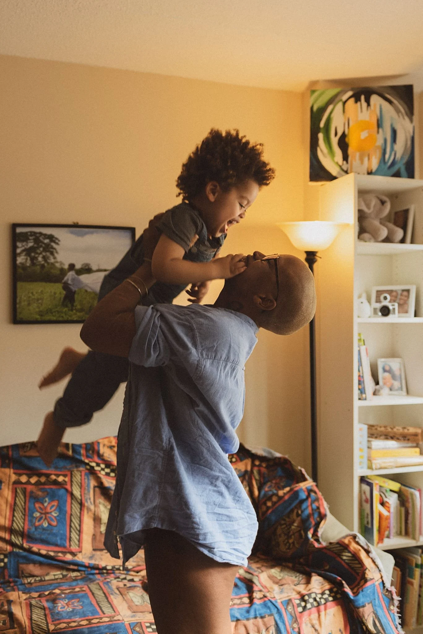 WhatsApp Image 2025-09-14 at 20.12.14 (5).jpeg