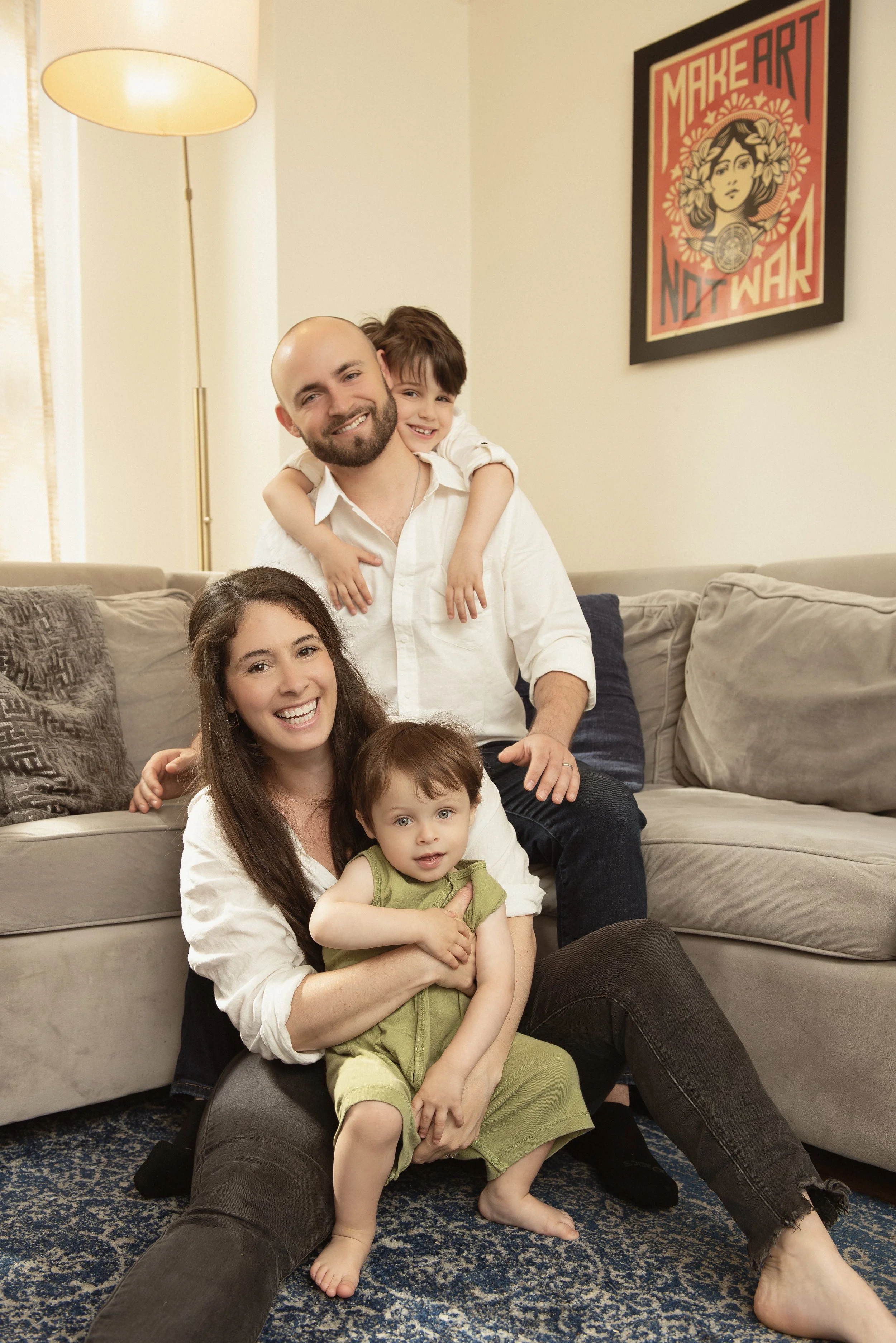 Sayjessph.com-FamilyPhotoshoot-21.jpg