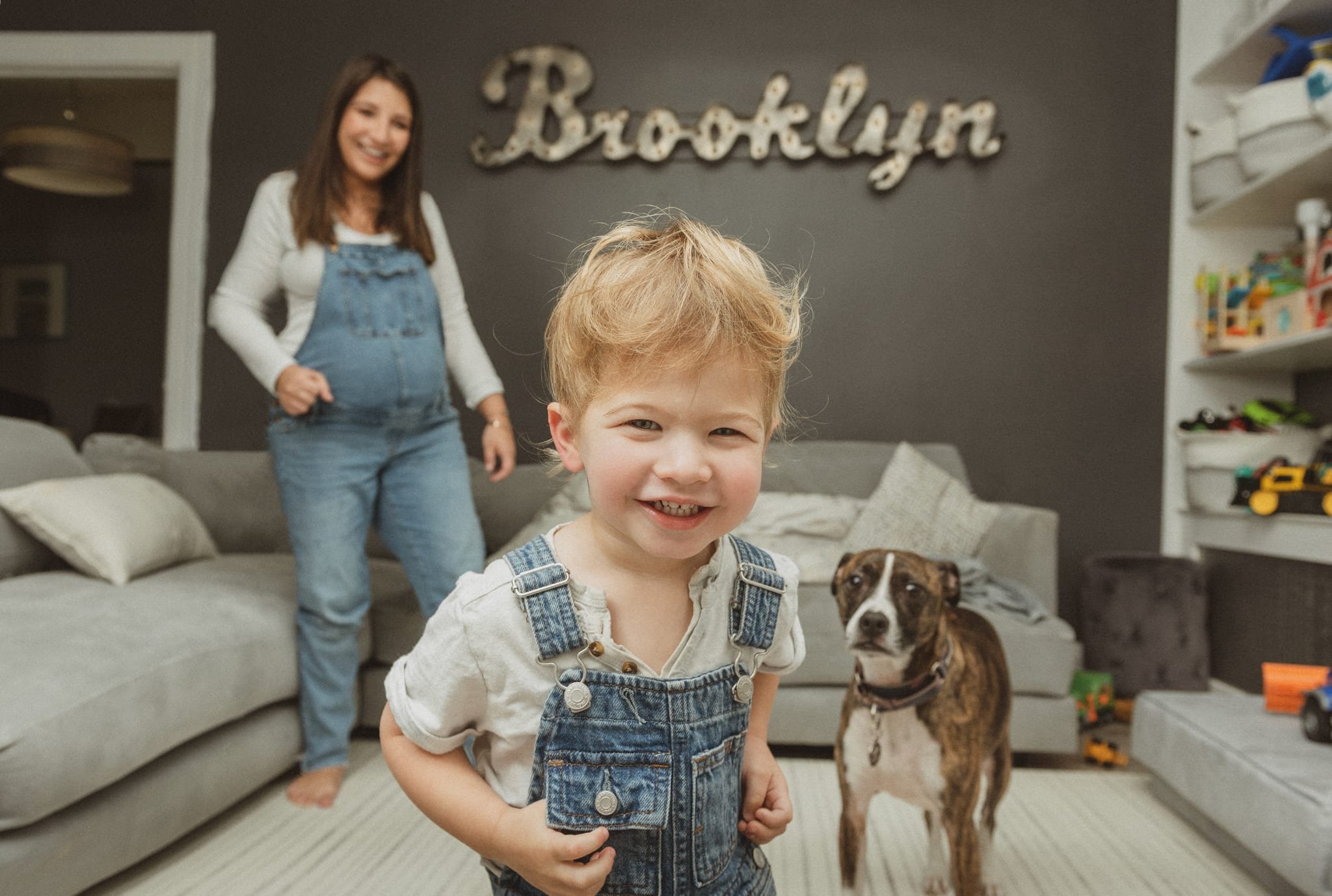 WhatsApp Image 2025-09-14 at 20.18.45 (3).jpeg