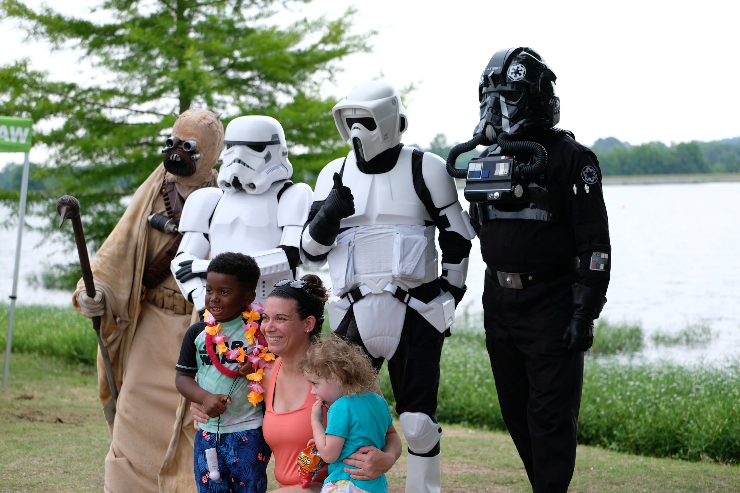 storm troopers and kids.JPG