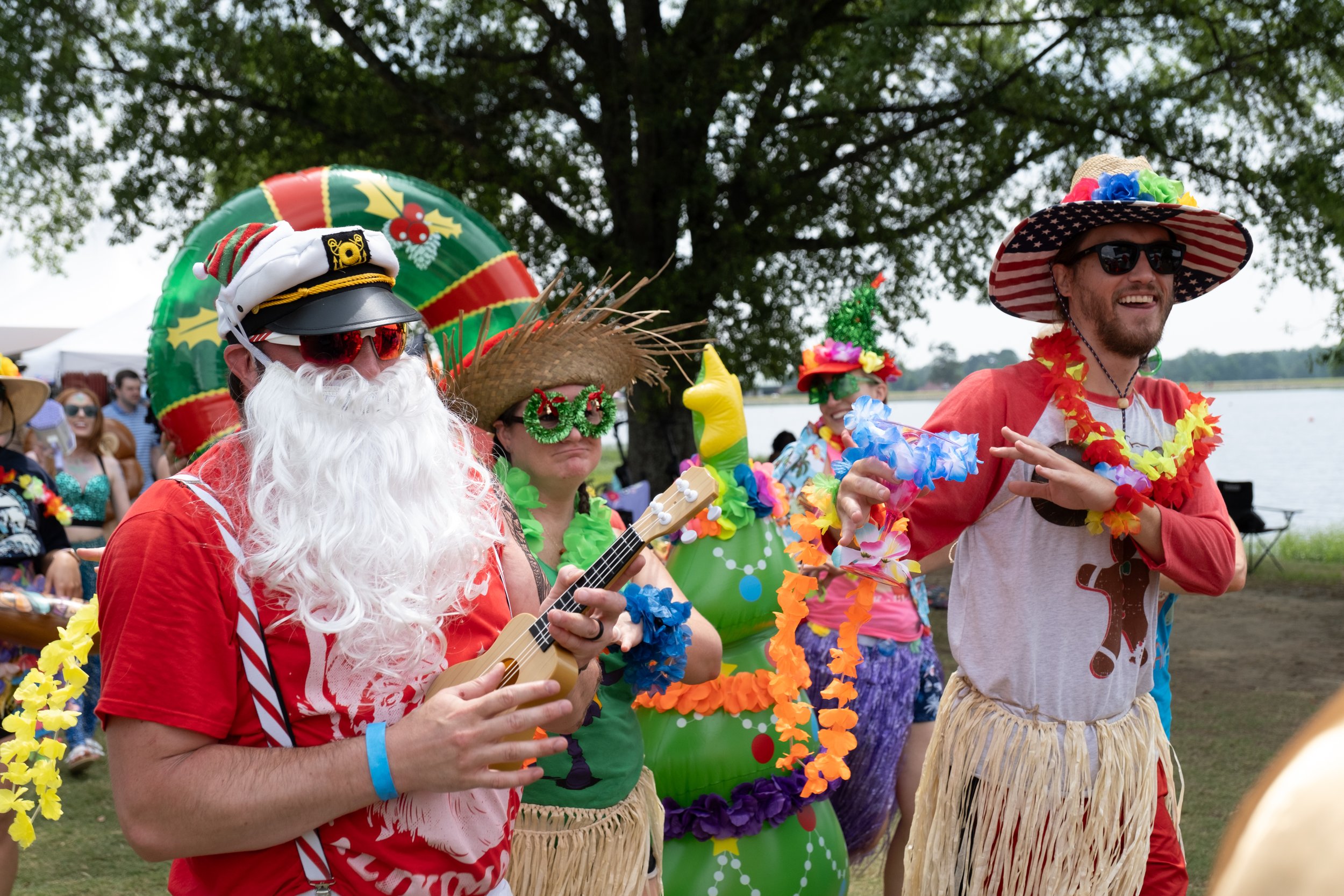 parade luau.jpg