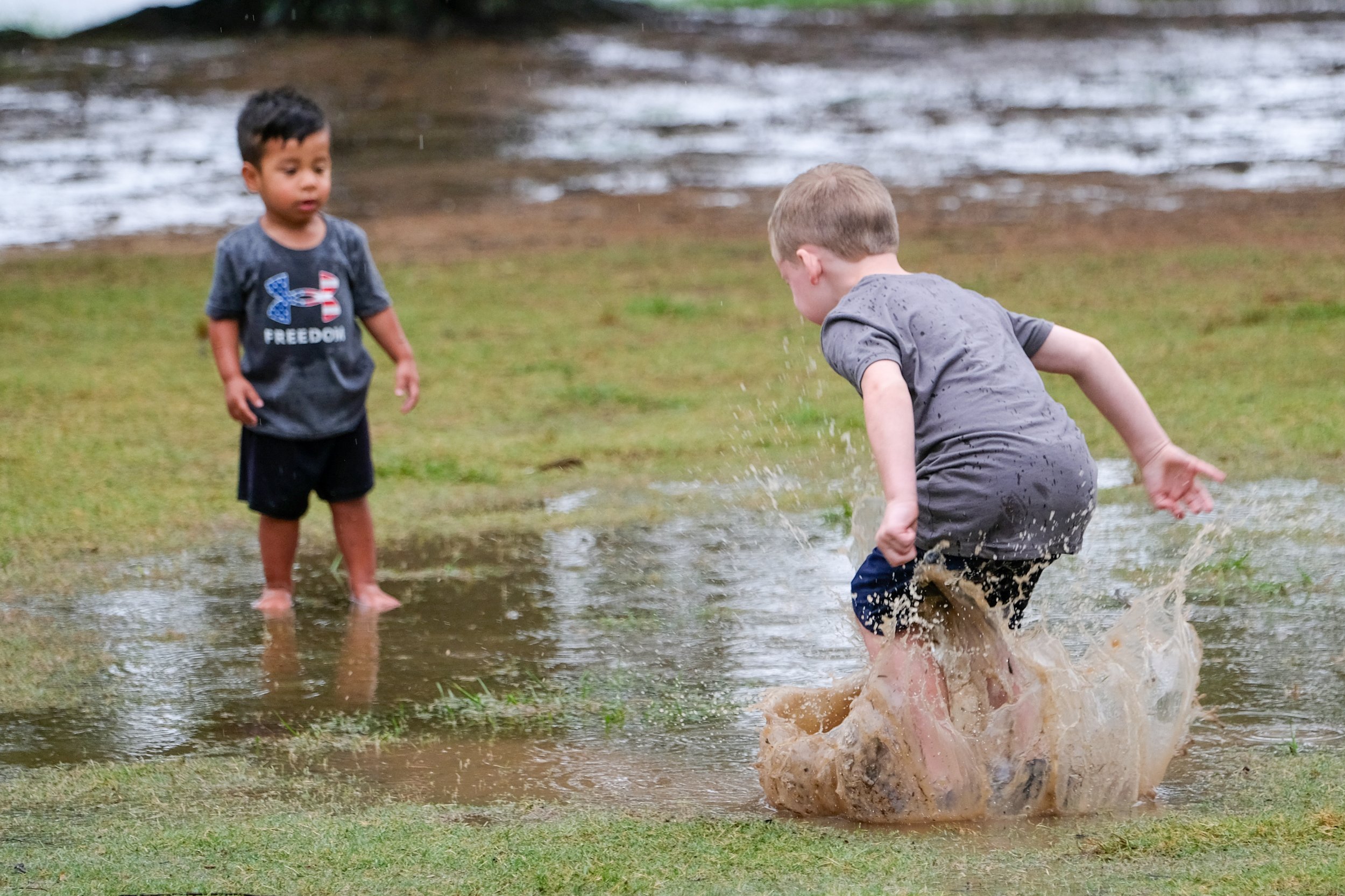 kids mud.JPG